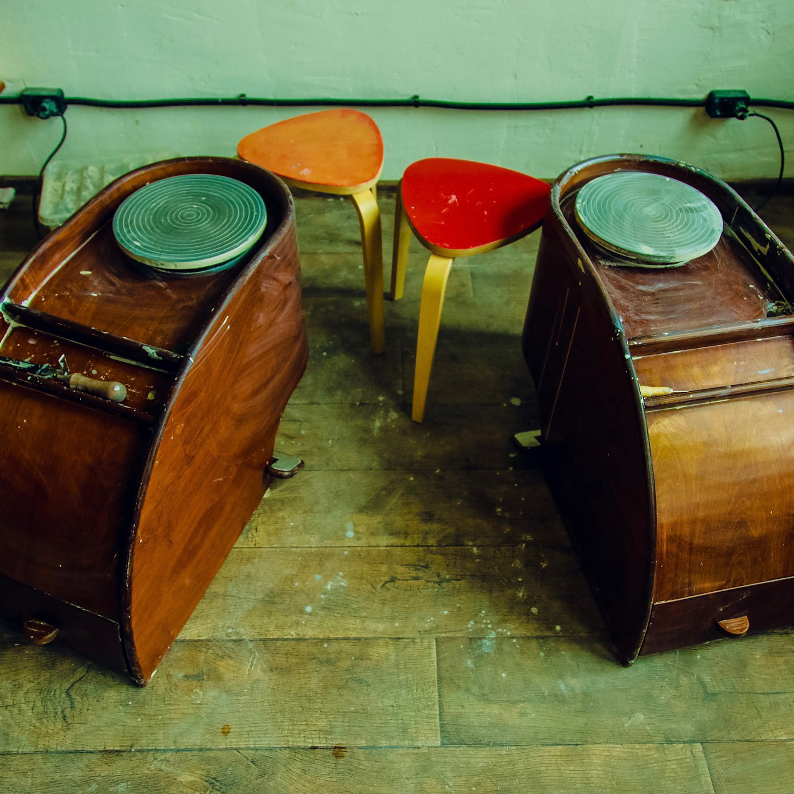 МАРКЕТПЛЕЙС / КОНТЕНТ СЪЕМКА. Фотограф Олеся Милош Мытищи, Москва и МО и весь мир