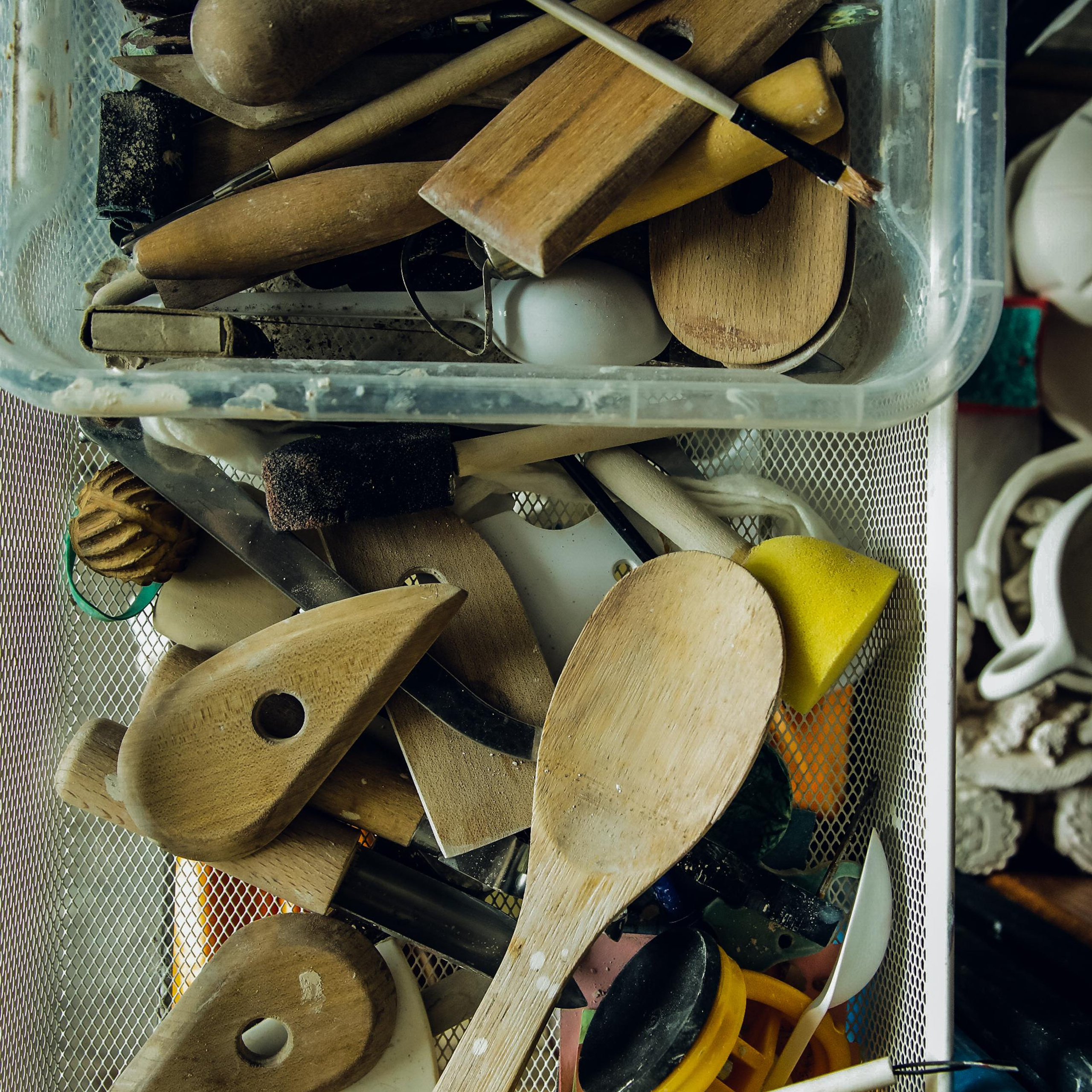 МАРКЕТПЛЕЙС / КОНТЕНТ СЪЕМКА. Фотограф Олеся Милош Мытищи, Москва и МО и весь мир