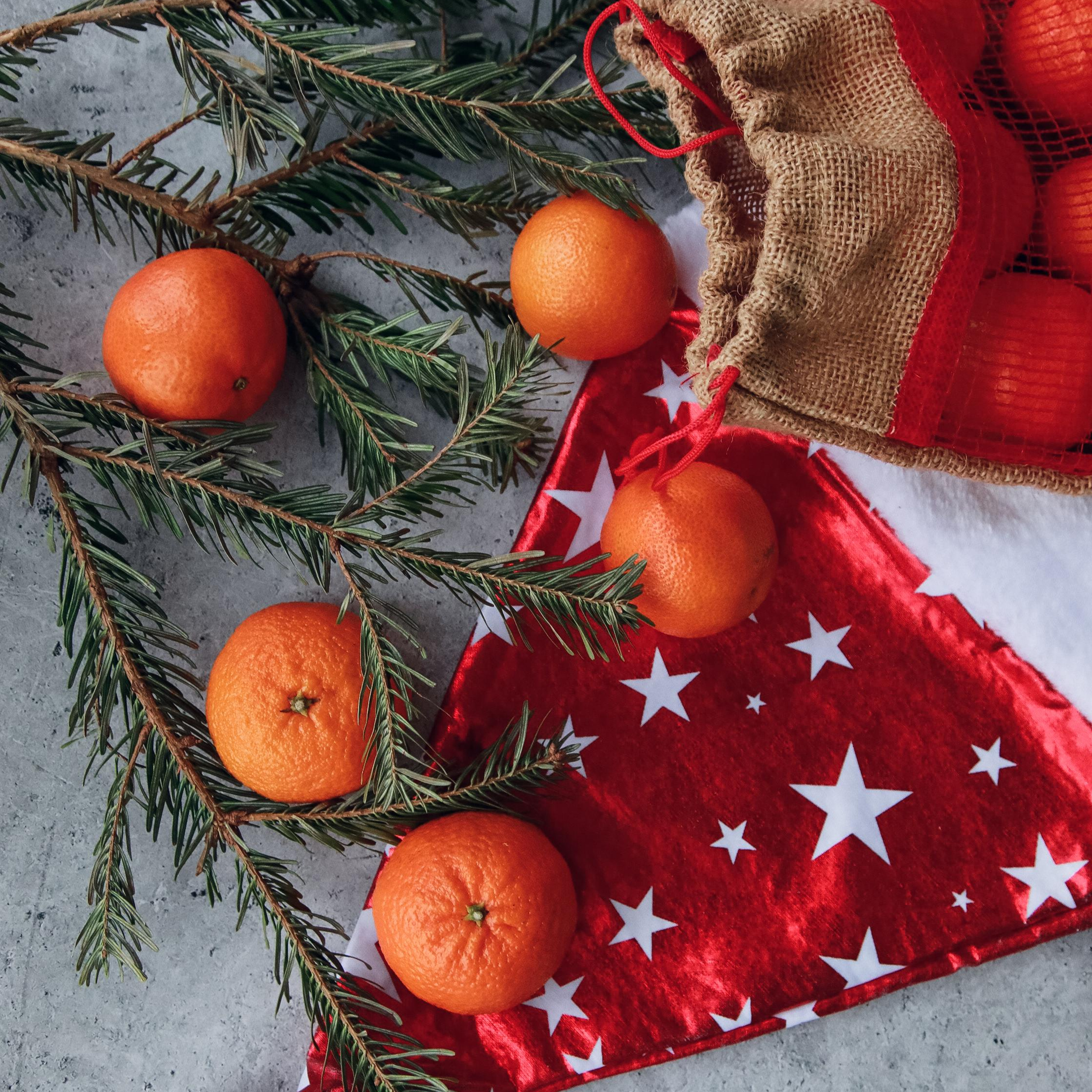 МАРКЕТПЛЕЙС / КОНТЕНТ СЪЕМКА. Фотограф Олеся Милош Мытищи, Москва и МО и весь мир