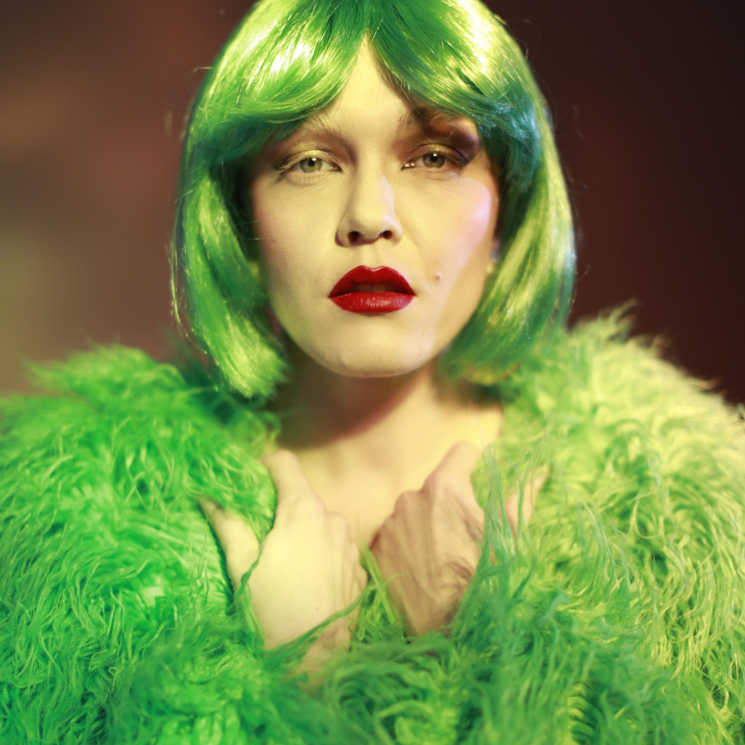 ПОРТРЕТ. Фотограф Олеся Милош Мытищи, Москва и МО и весь мир