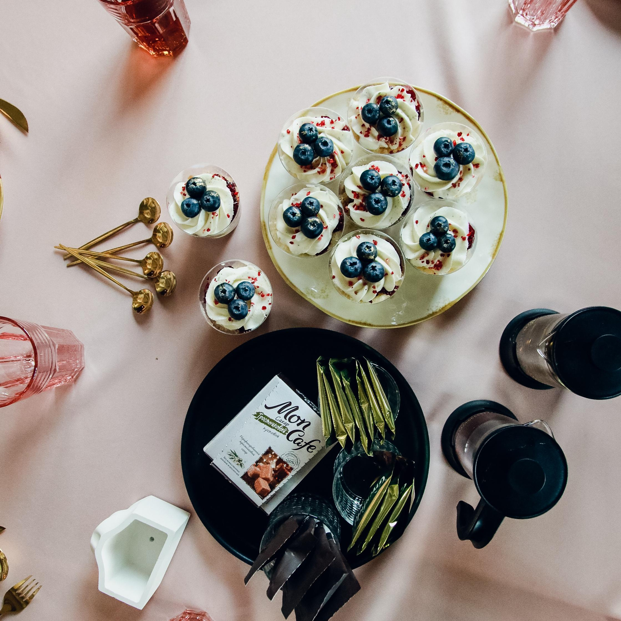 МАРКЕТПЛЕЙС / КОНТЕНТ СЪЕМКА. Фотограф Олеся Милош Мытищи, Москва и МО и весь мир