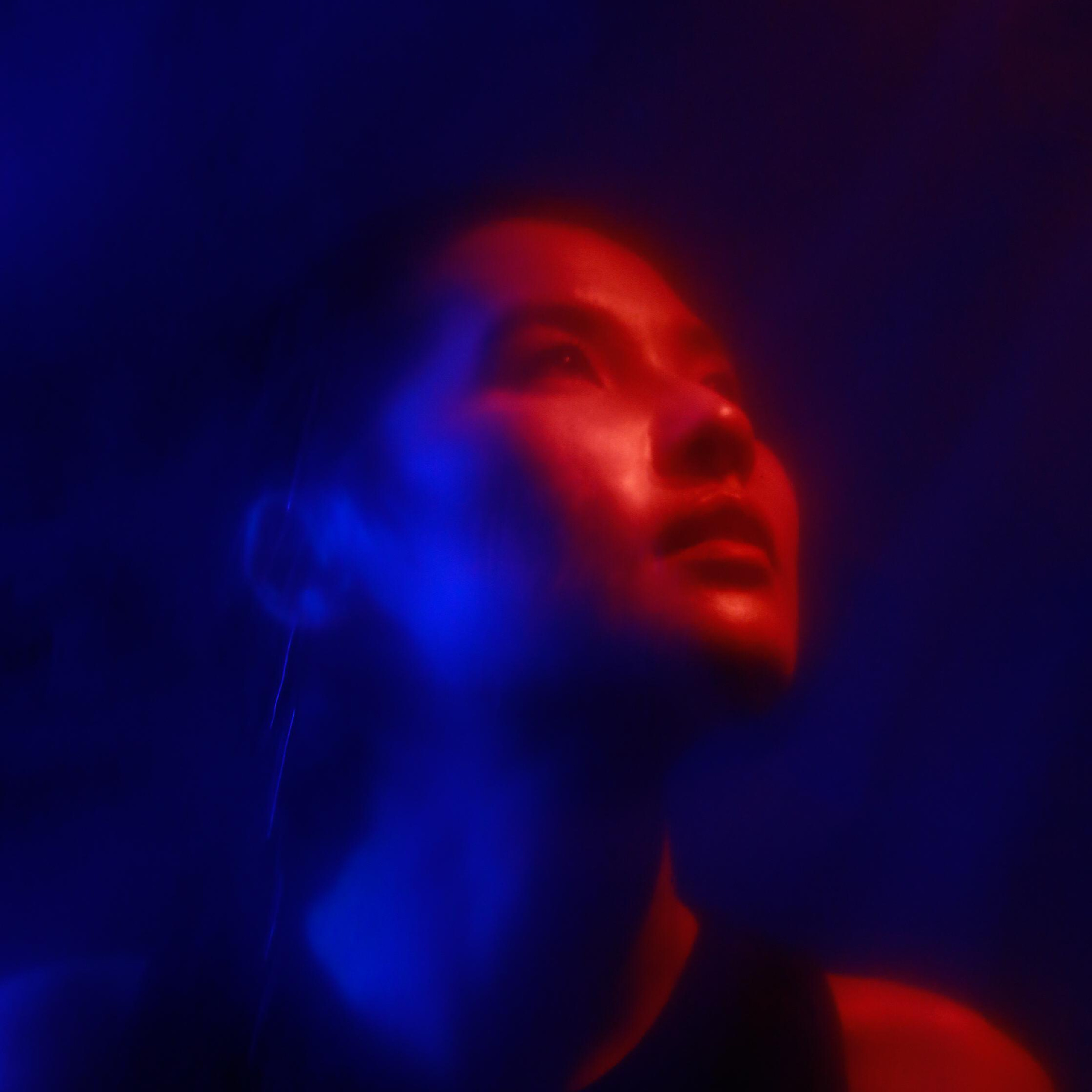 ПОРТРЕТ. Фотограф Олеся Милош Мытищи, Москва и МО и весь мир