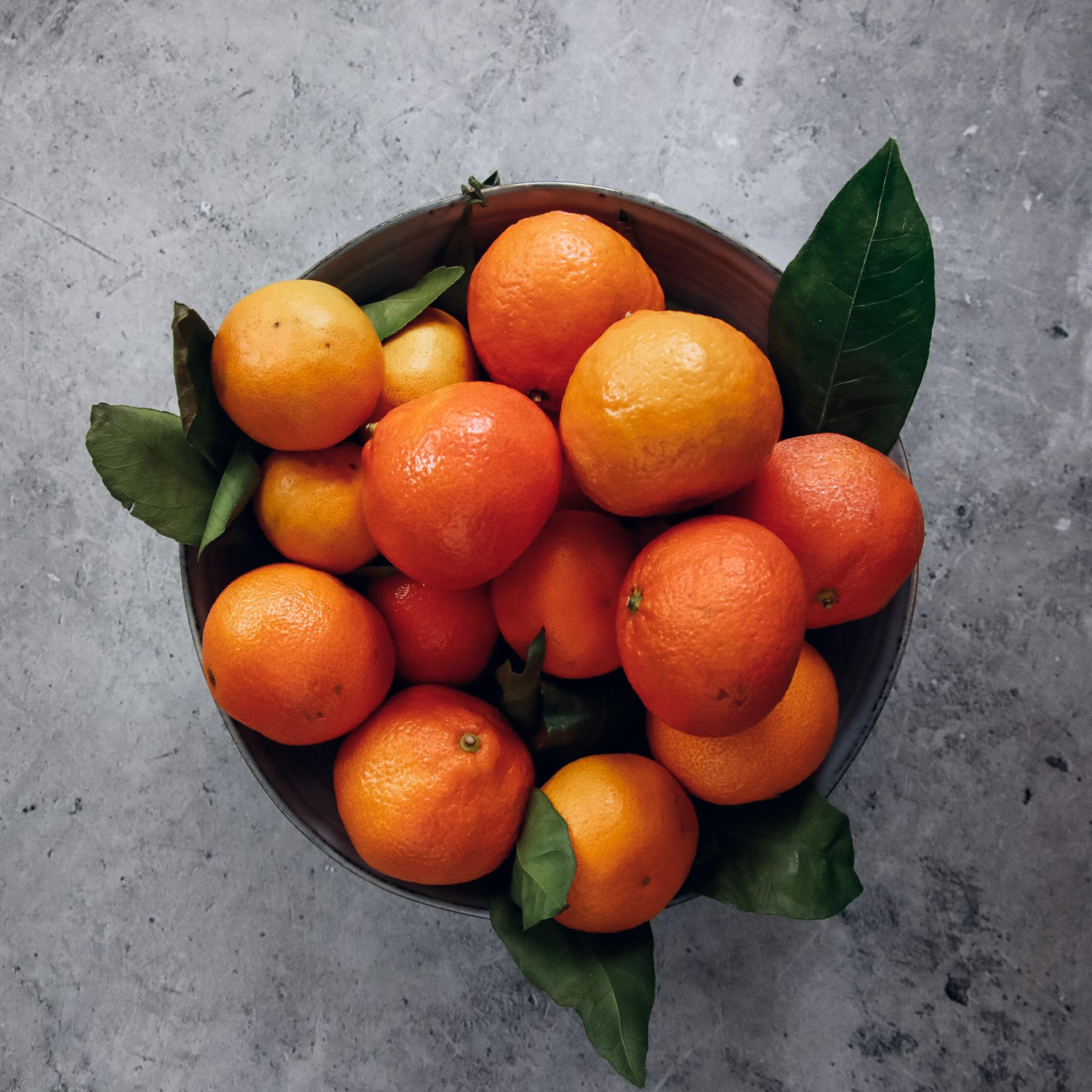 МАРКЕТПЛЕЙС / КОНТЕНТ СЪЕМКА. Фотограф Олеся Милош Мытищи, Москва и МО и весь мир