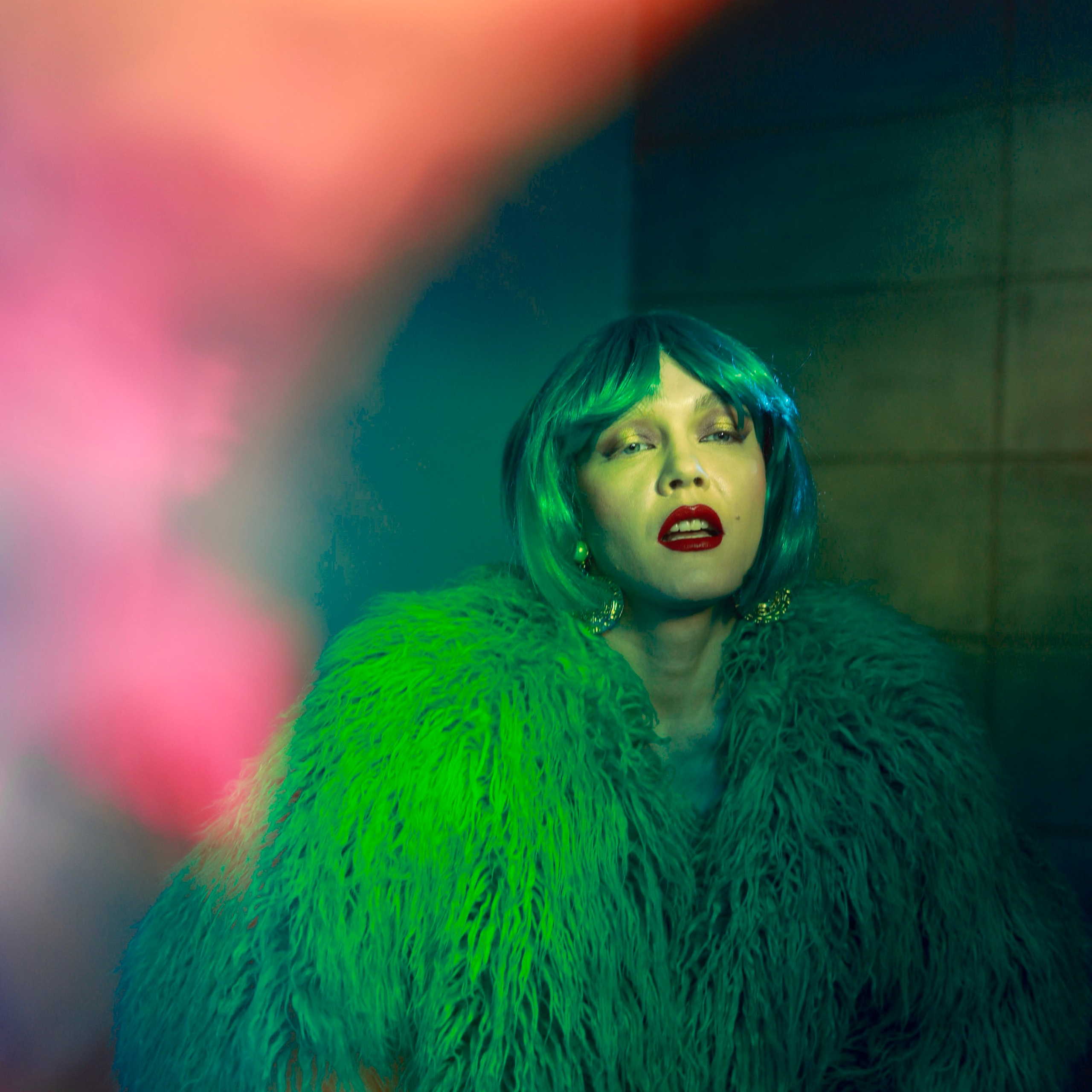 ПОРТРЕТ. Фотограф Олеся Милош Мытищи, Москва и МО и весь мир