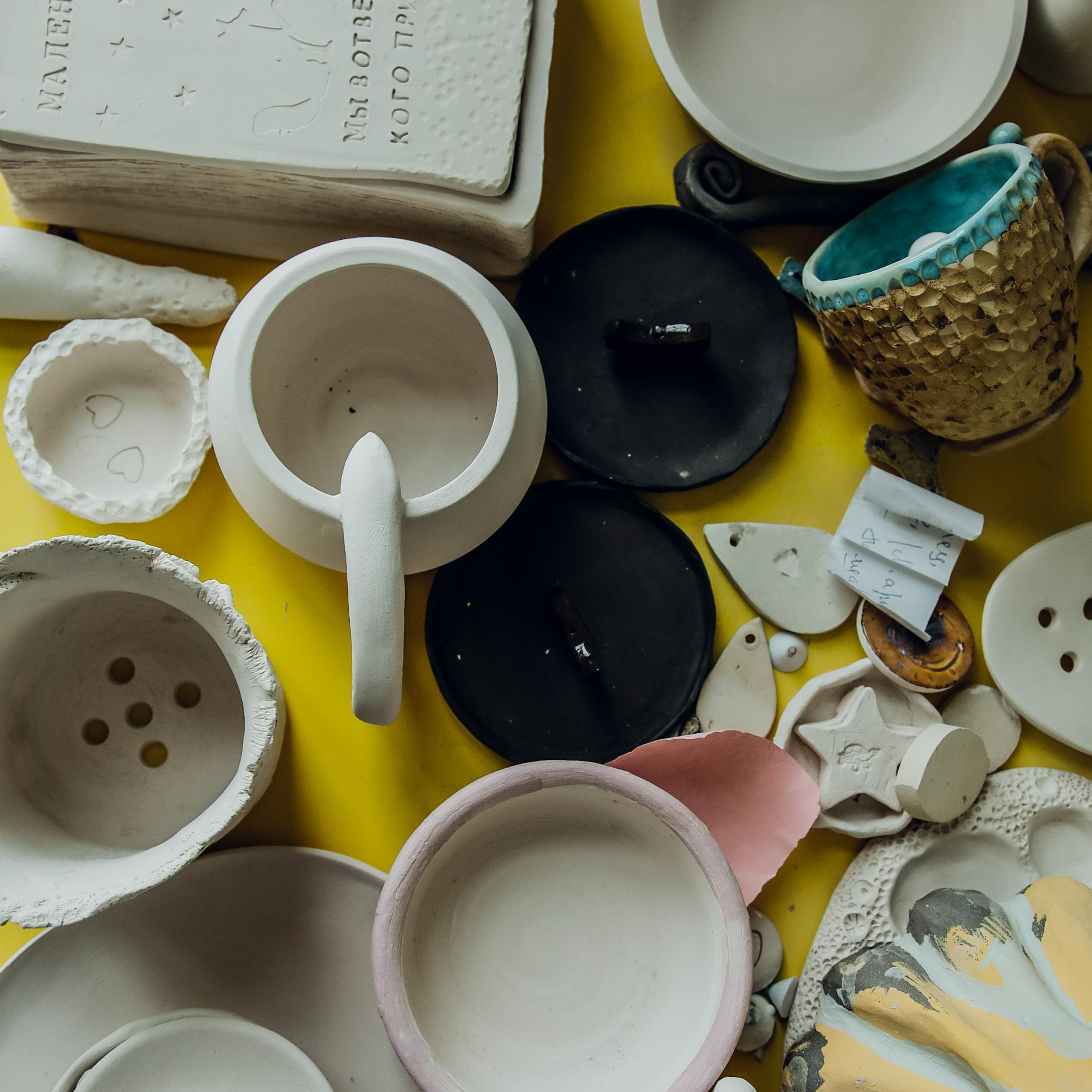 МАРКЕТПЛЕЙС / КОНТЕНТ СЪЕМКА. Фотограф Олеся Милош Мытищи, Москва и МО и весь мир