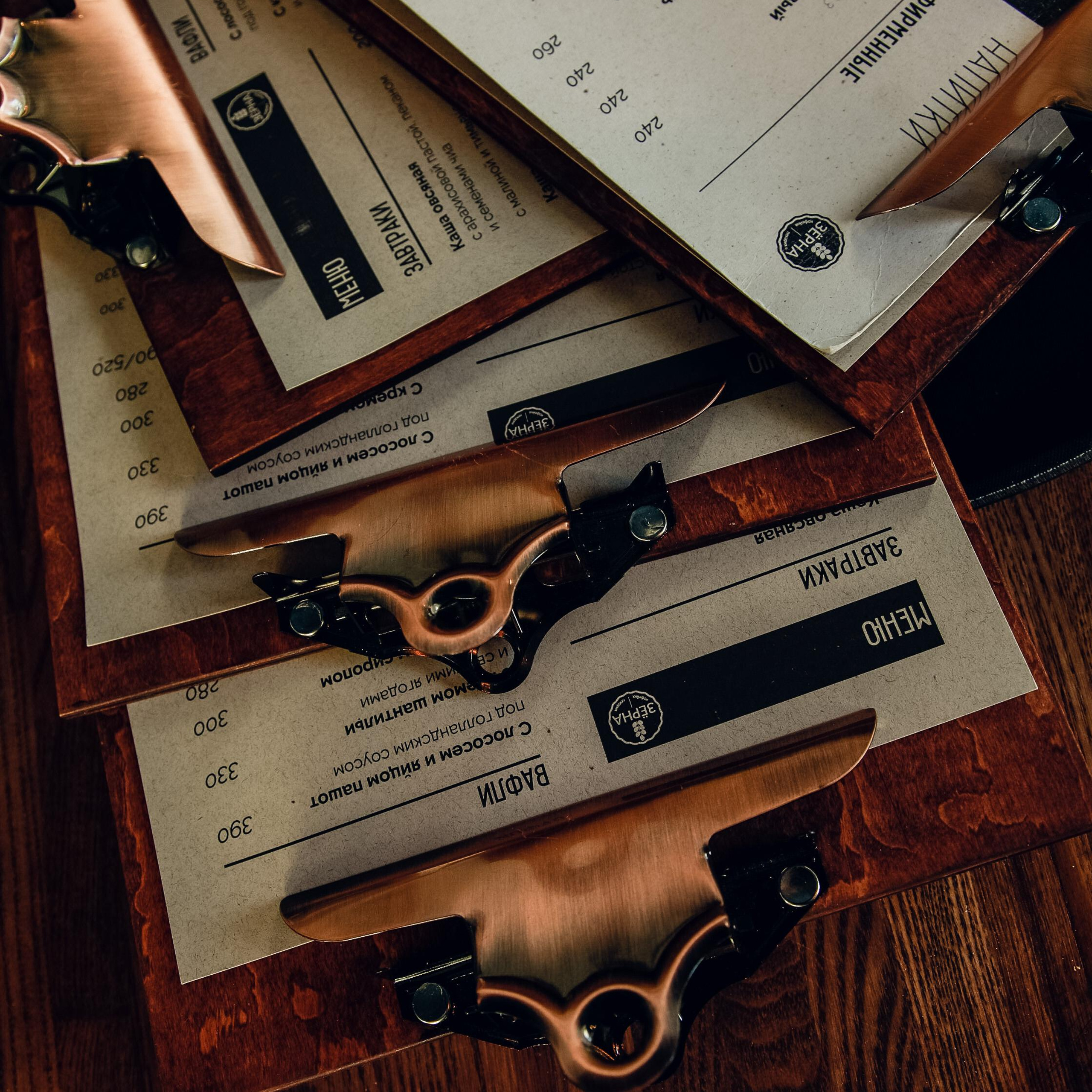 МАРКЕТПЛЕЙС / КОНТЕНТ СЪЕМКА. Фотограф Олеся Милош Мытищи, Москва и МО и весь мир