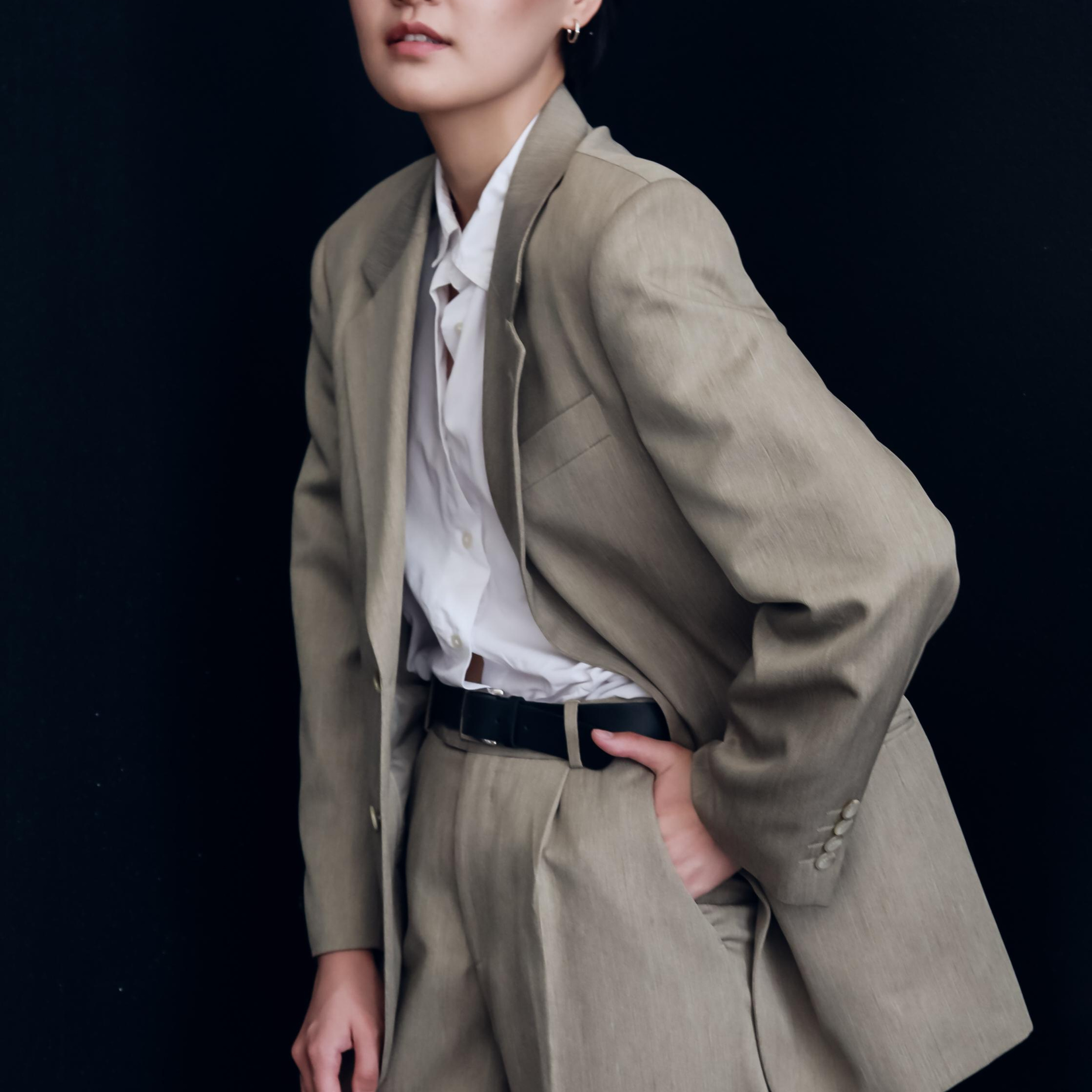 ПОРТРЕТ. Фотограф Олеся Милош Мытищи, Москва и МО и весь мир