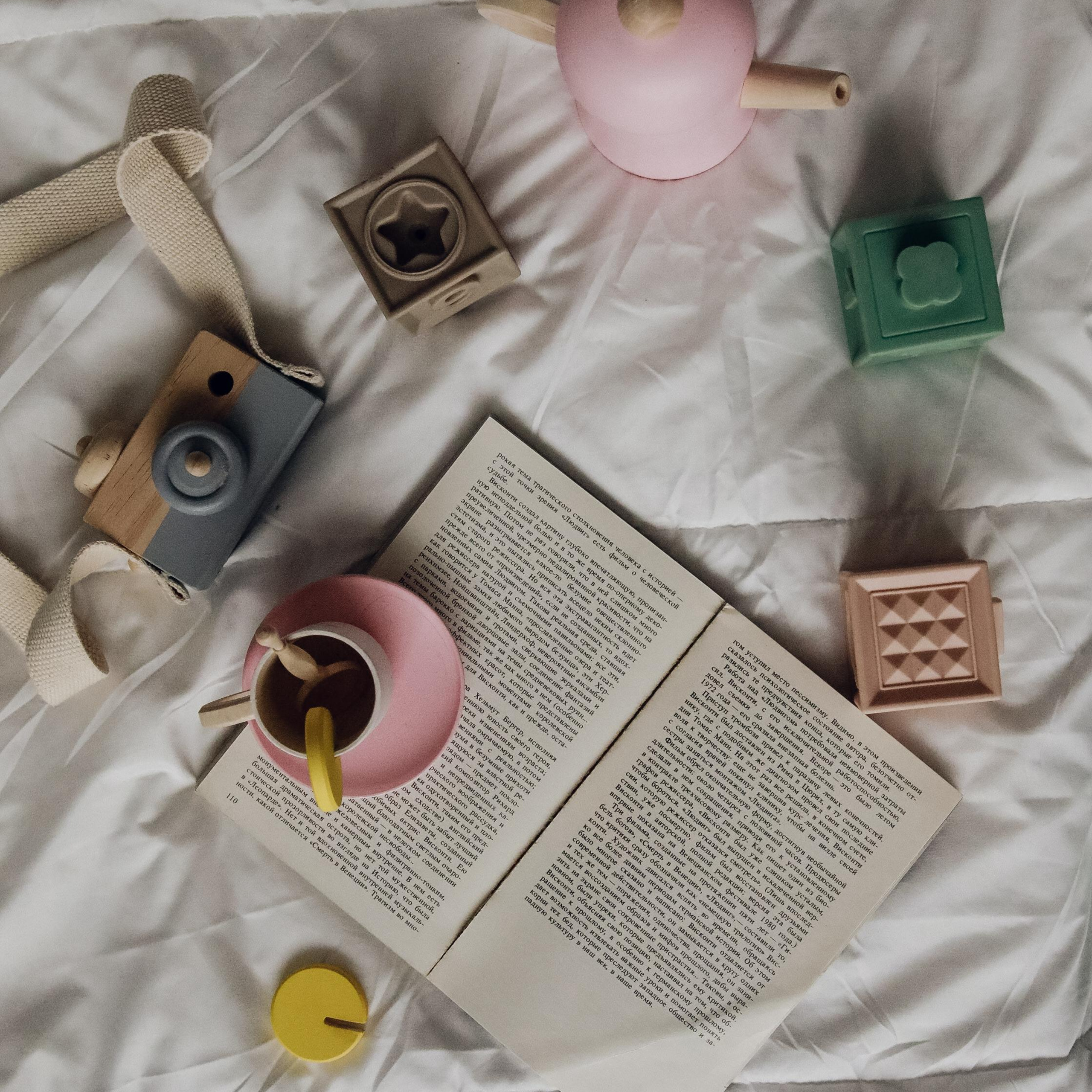 МАРКЕТПЛЕЙС / КОНТЕНТ СЪЕМКА. Фотограф Олеся Милош Мытищи, Москва и МО и весь мир