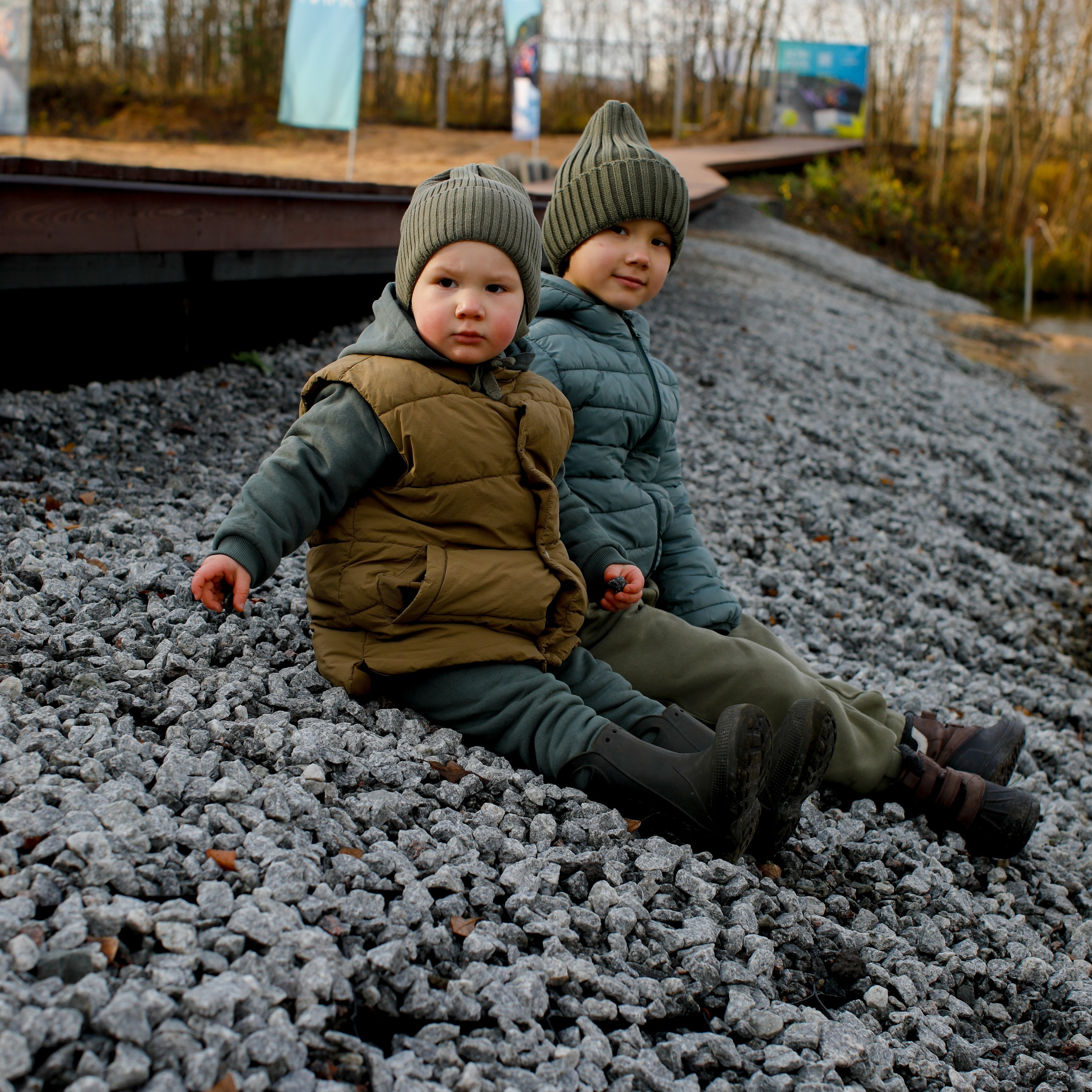 Фотограф Олеся Милош Мытищи, Москва и МО и весь мир