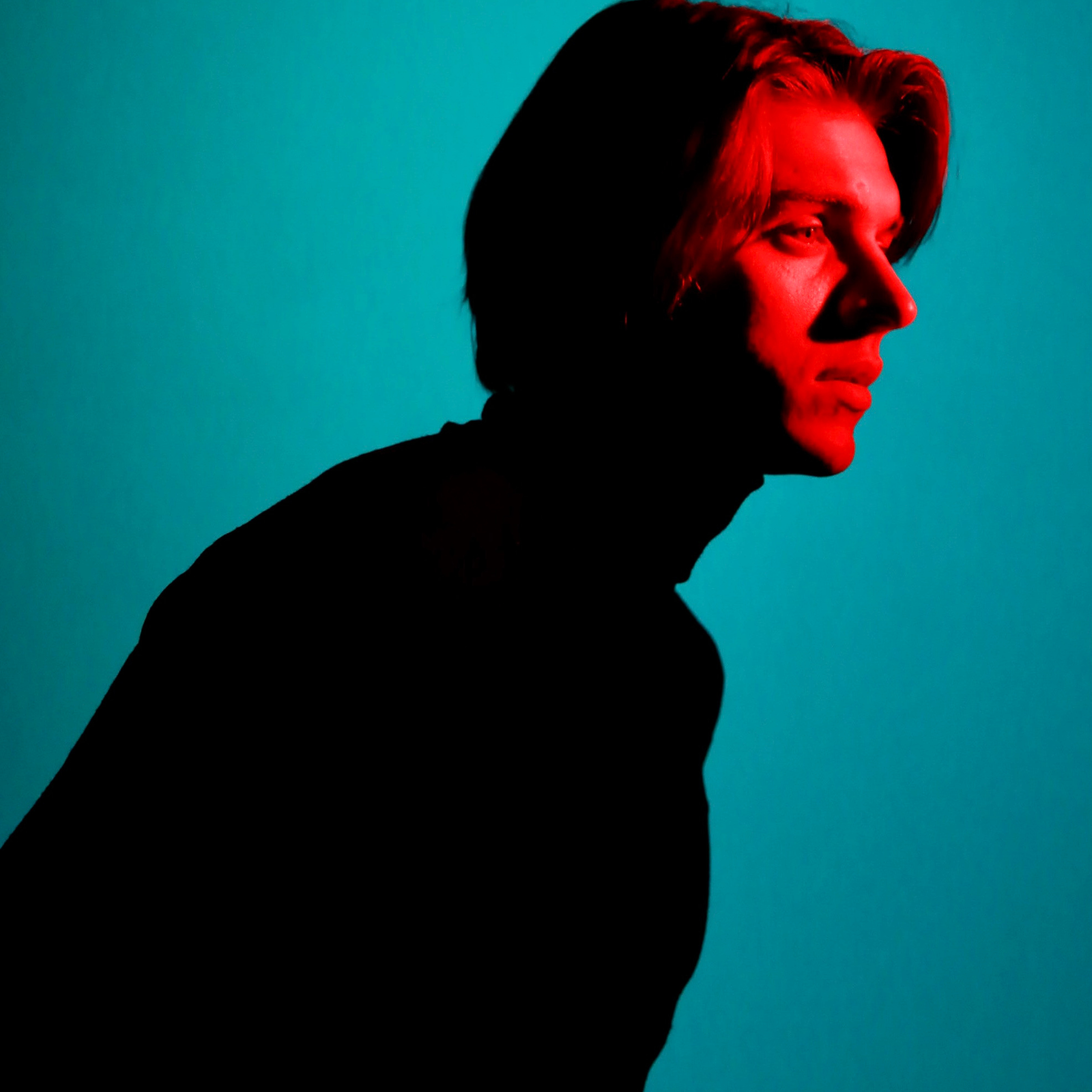 ПОРТРЕТ. Фотограф Олеся Милош Мытищи, Москва и МО и весь мир