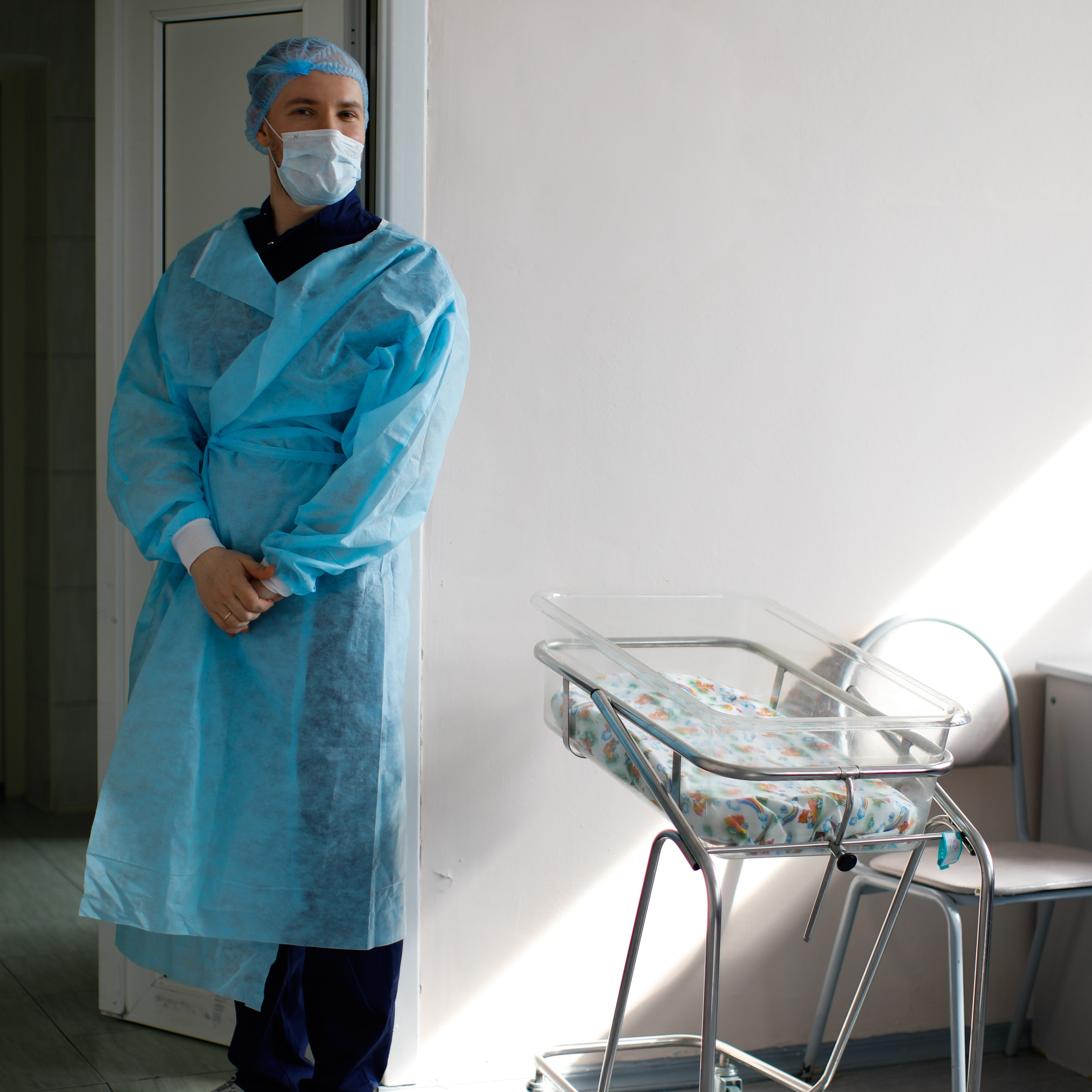 Фотограф Олеся Милош Мытищи, Москва и МО и весь мир