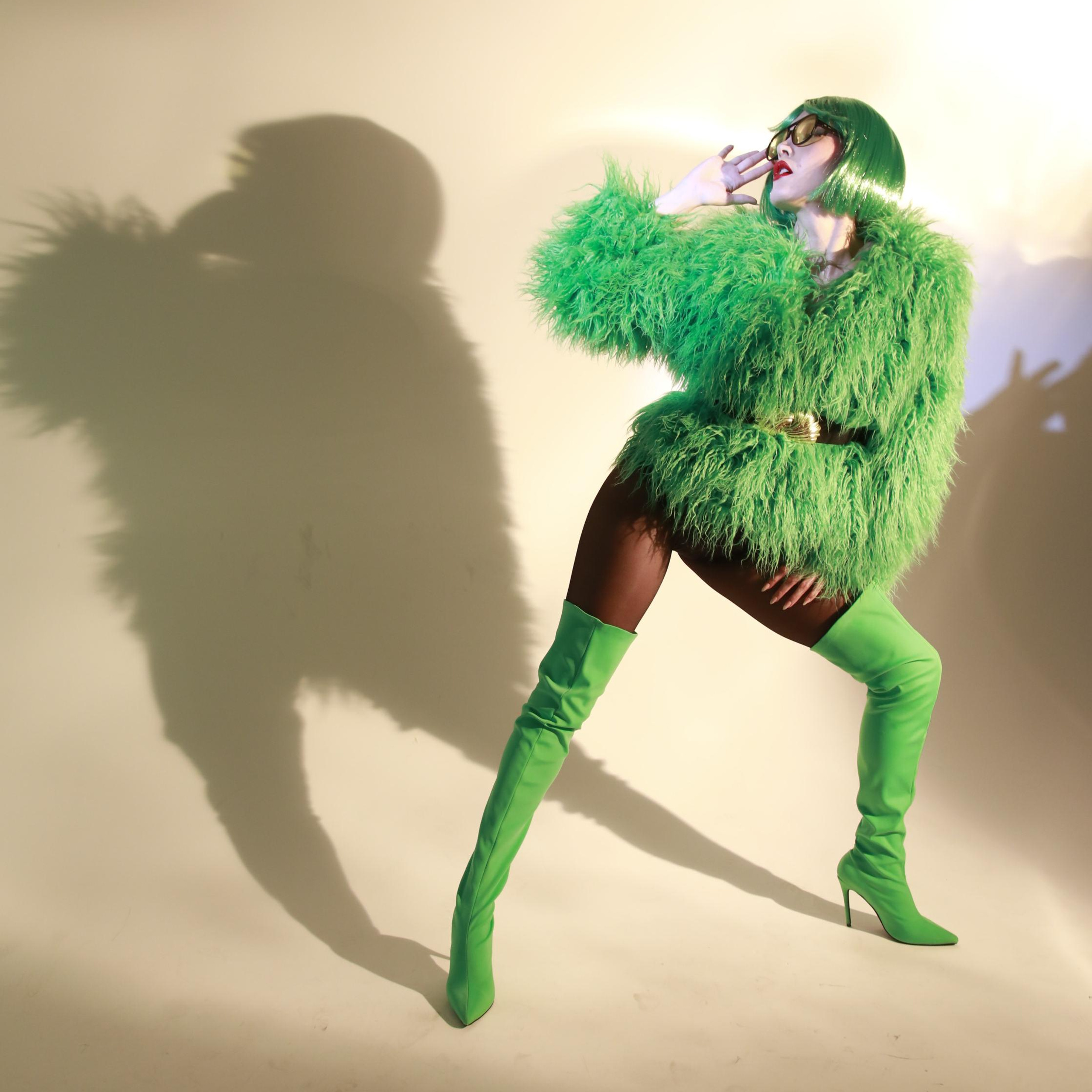 ПОРТРЕТ. Фотограф Олеся Милош Мытищи, Москва и МО и весь мир