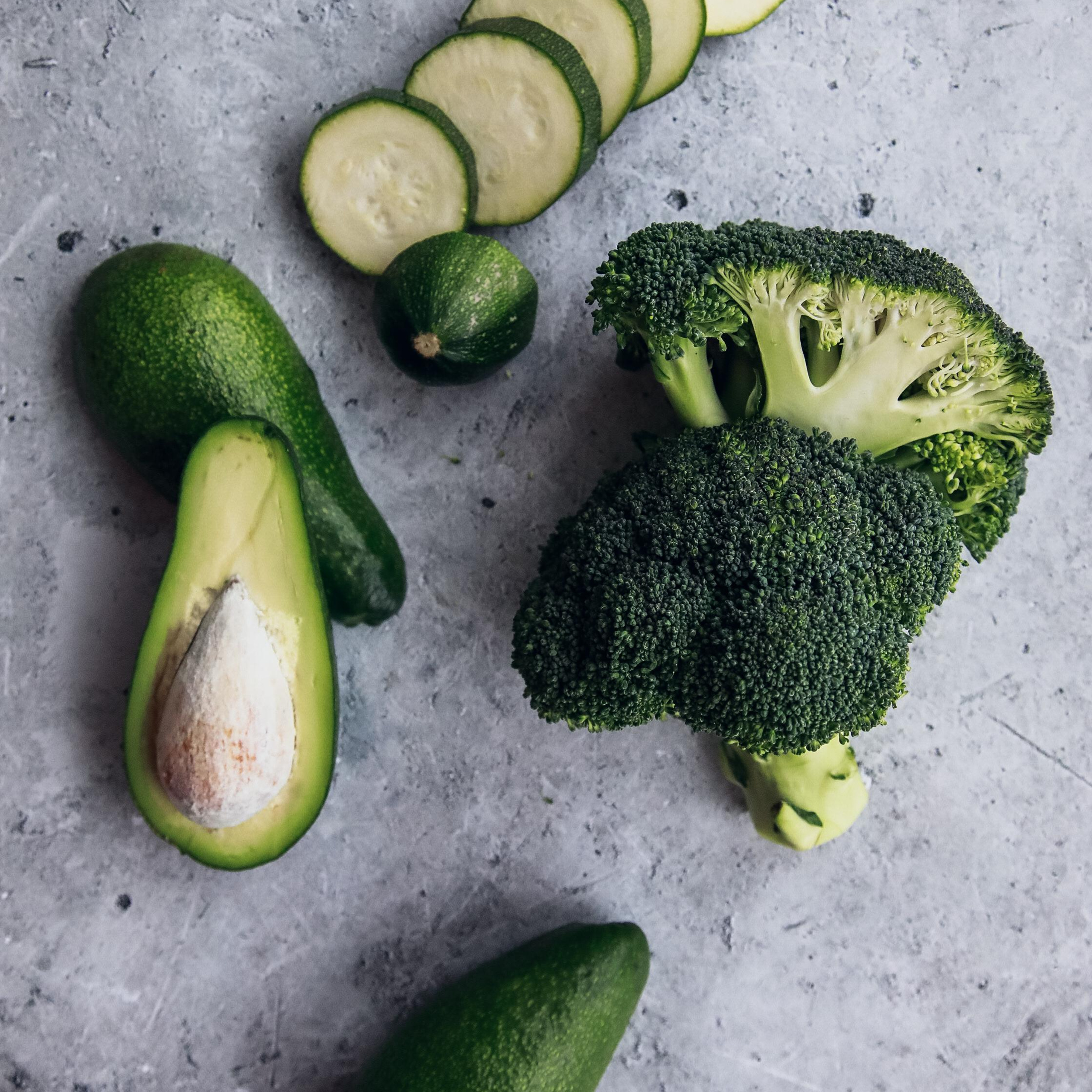 МАРКЕТПЛЕЙС / КОНТЕНТ СЪЕМКА. Фотограф Олеся Милош Мытищи, Москва и МО и весь мир