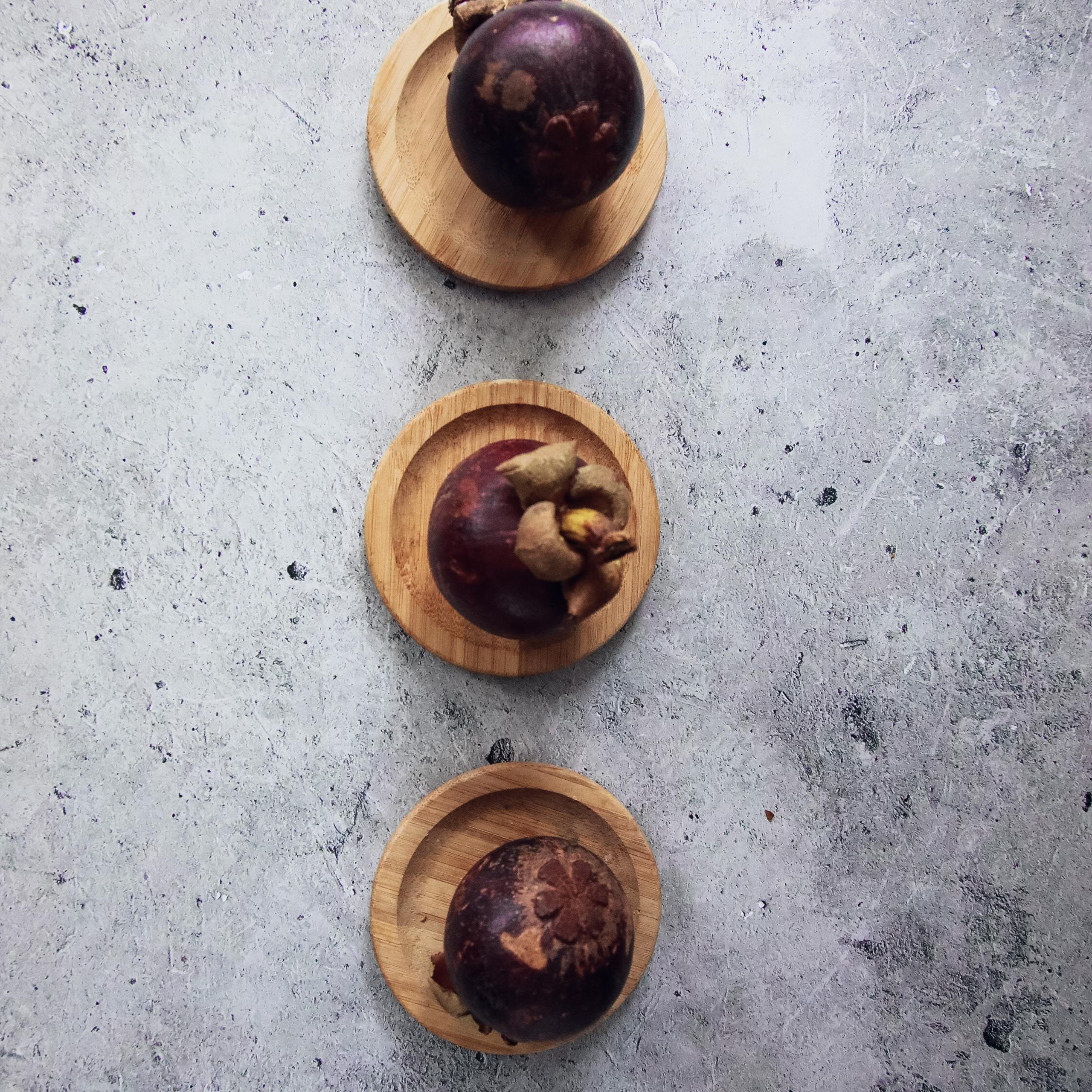 МАРКЕТПЛЕЙС / КОНТЕНТ СЪЕМКА. Фотограф Олеся Милош Мытищи, Москва и МО и весь мир