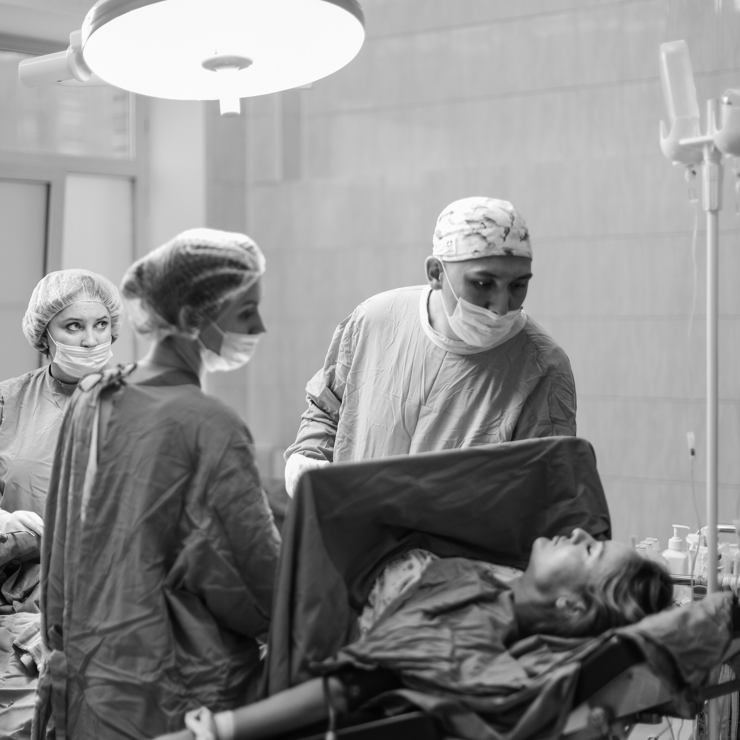 Фотограф Олеся Милош Мытищи, Москва и МО и весь мир