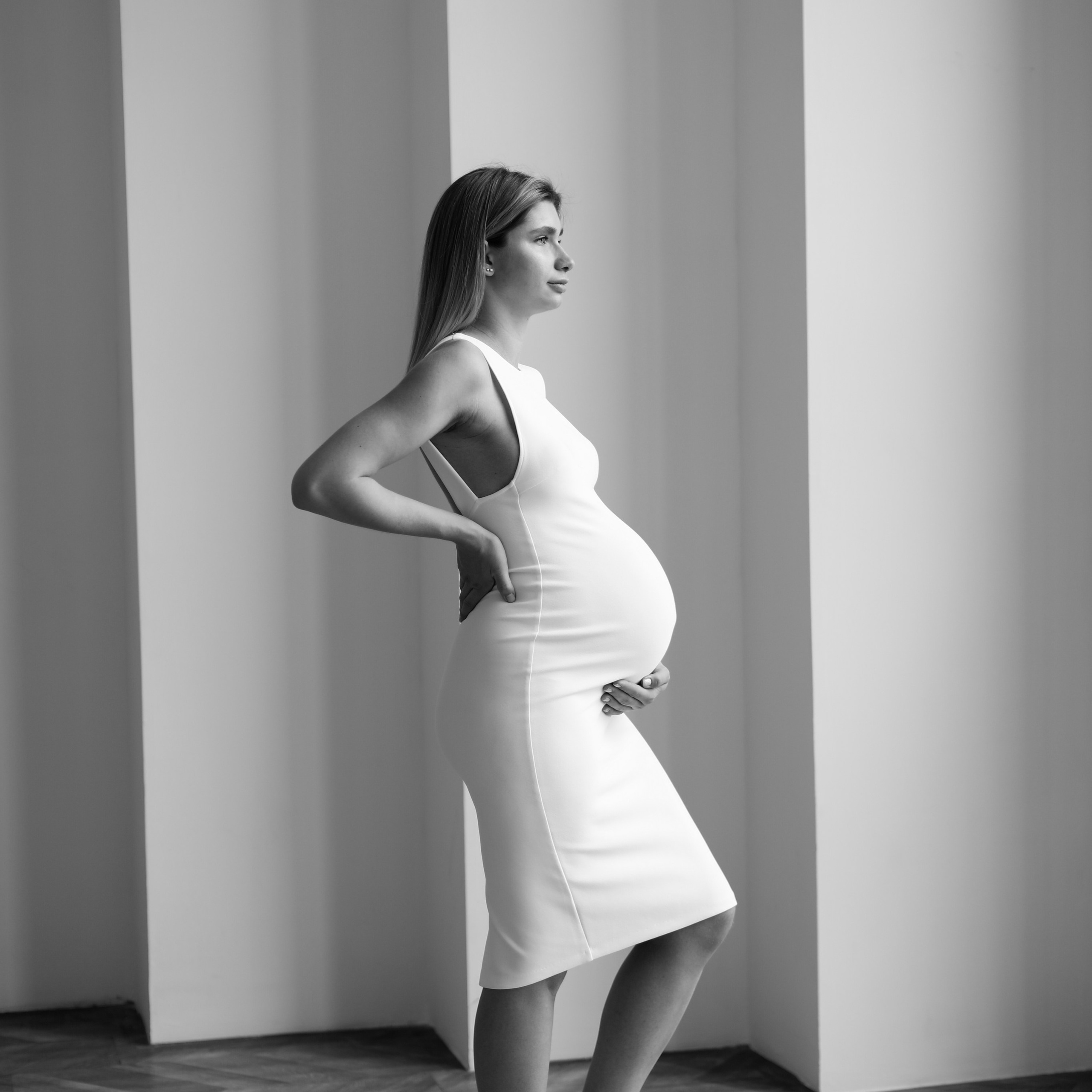 Фотограф Олеся Милош Мытищи, Москва и МО и весь мир