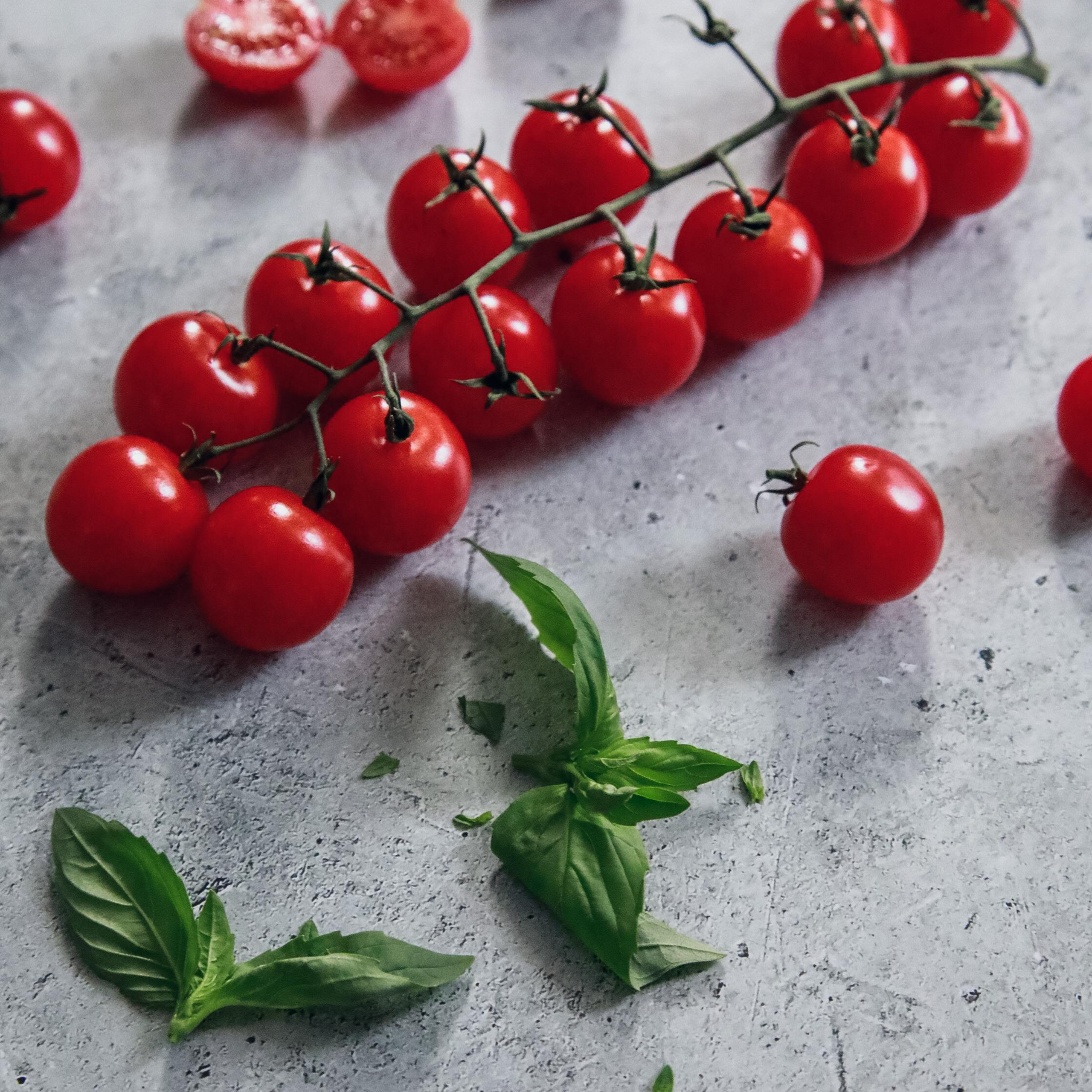 МАРКЕТПЛЕЙС / КОНТЕНТ СЪЕМКА. Фотограф Олеся Милош Мытищи, Москва и МО и весь мир