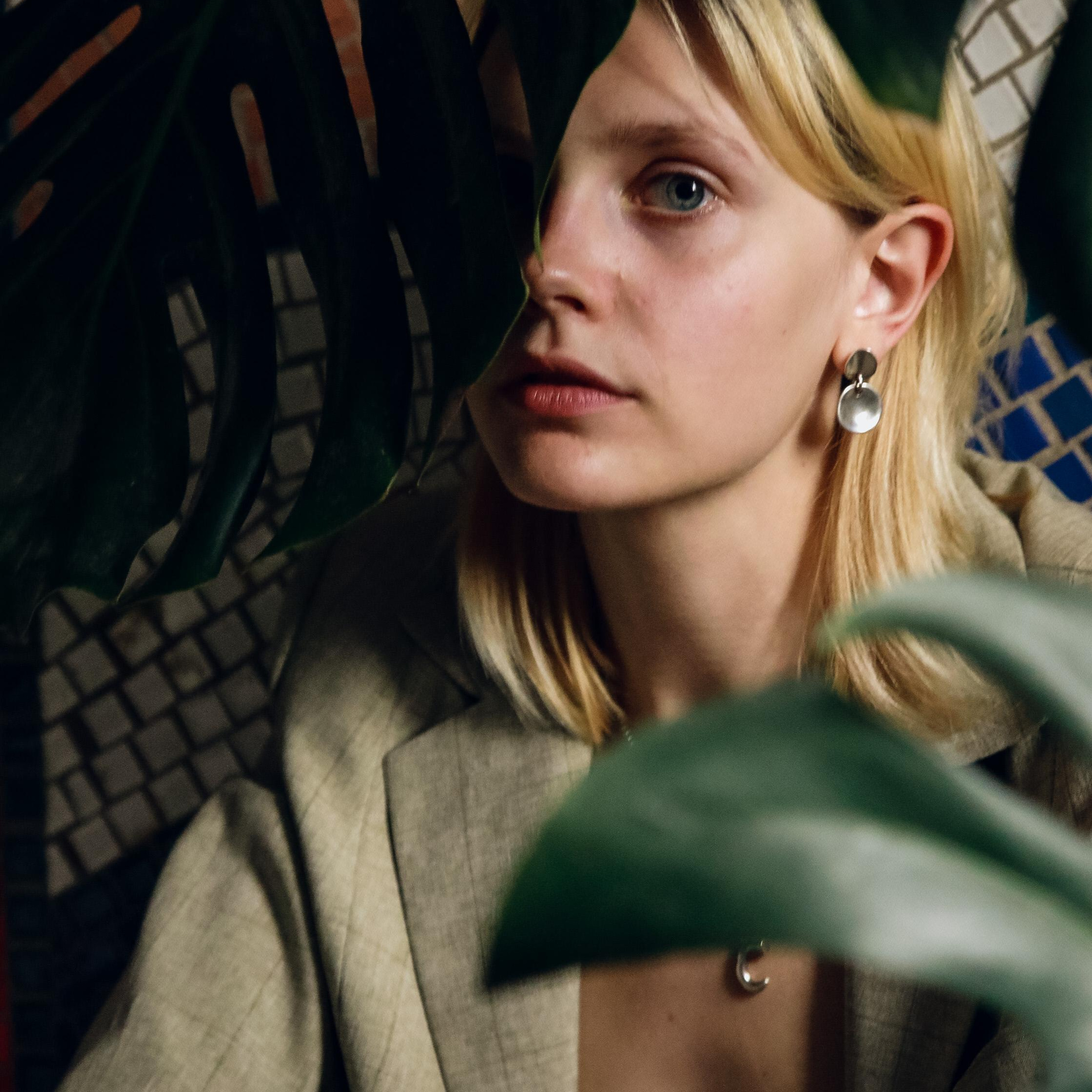 ПОРТРЕТ. Фотограф Олеся Милош Мытищи, Москва и МО и весь мир