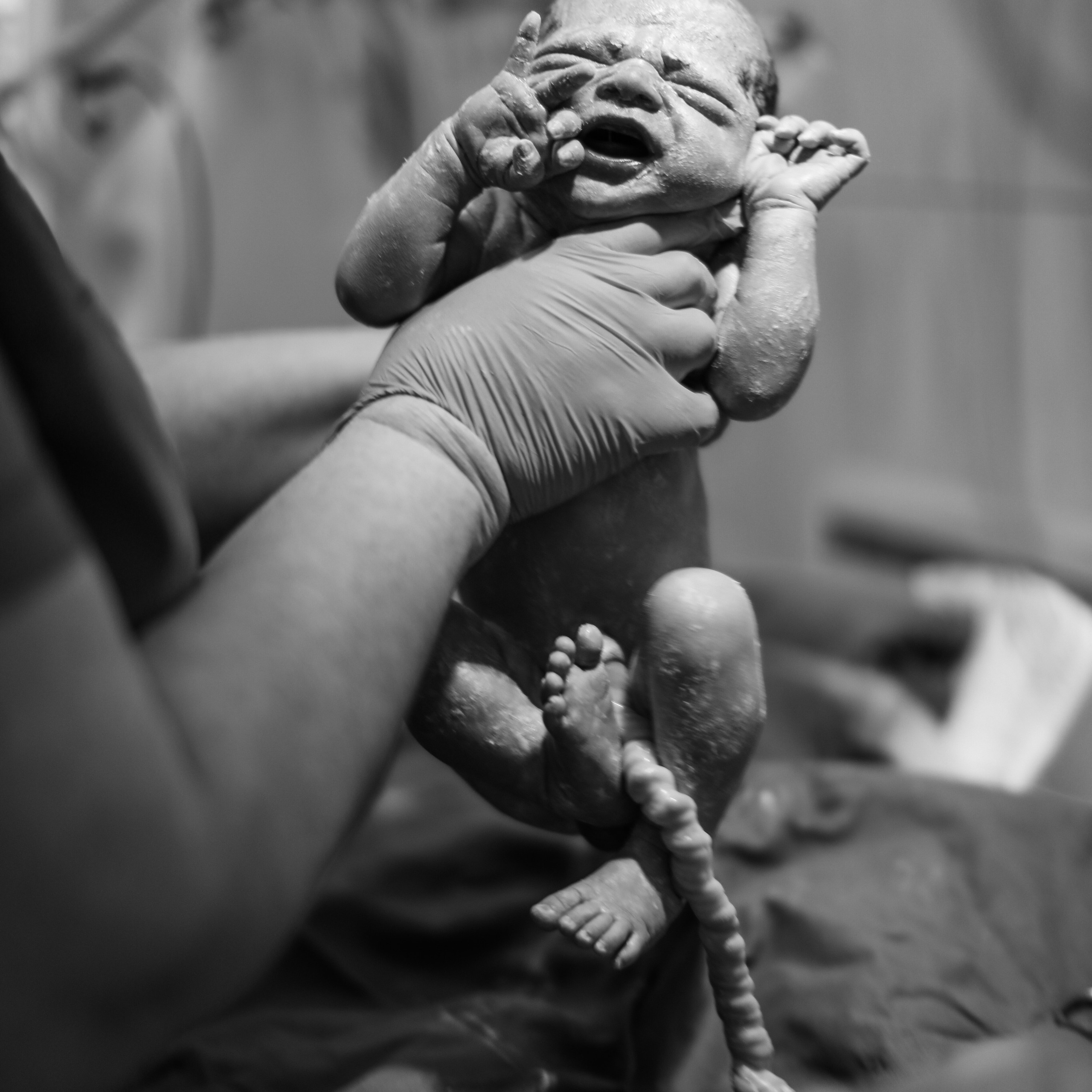 Фотограф Олеся Милош Мытищи, Москва и МО и весь мир