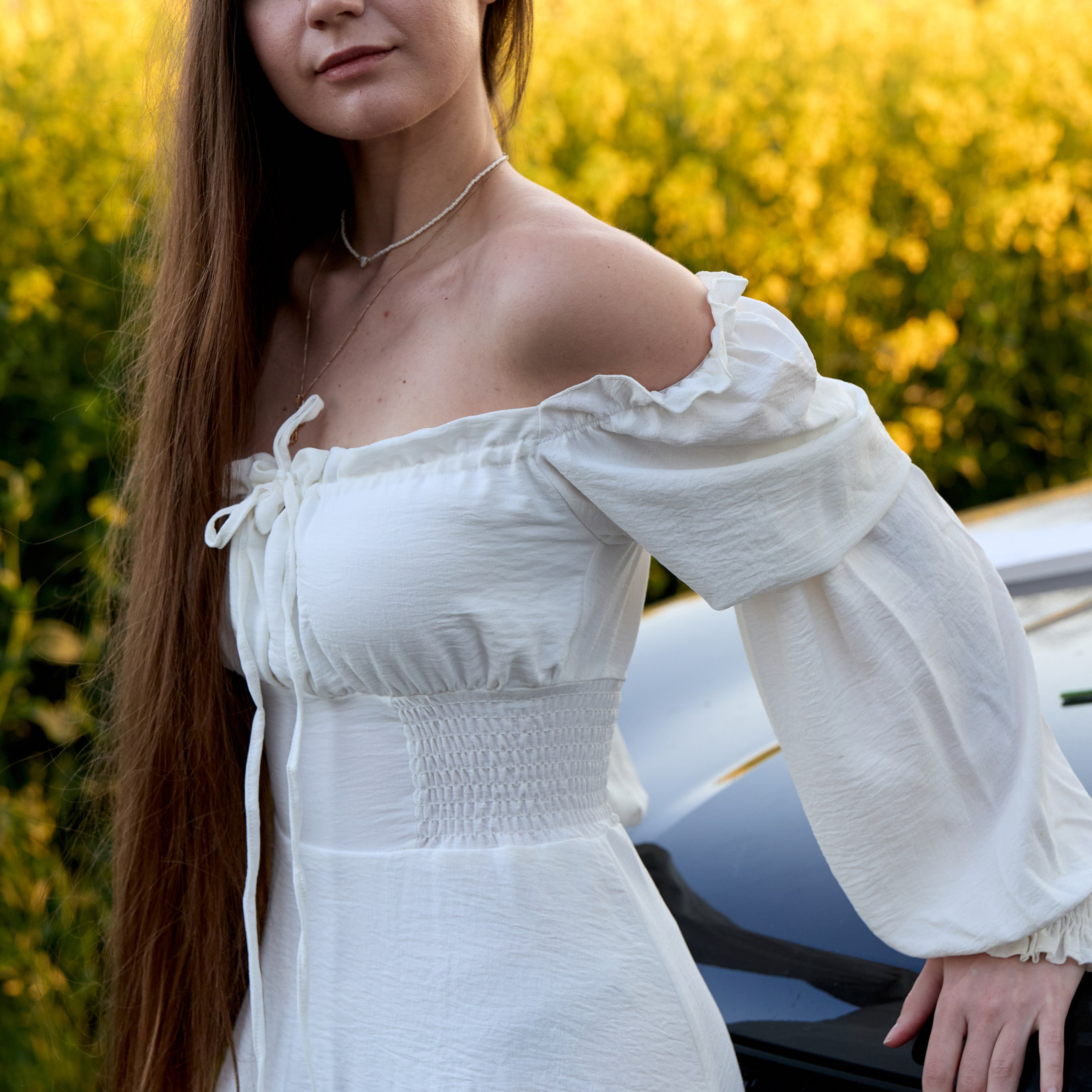⠀ ⠀. Фотограф Елена Хибиева