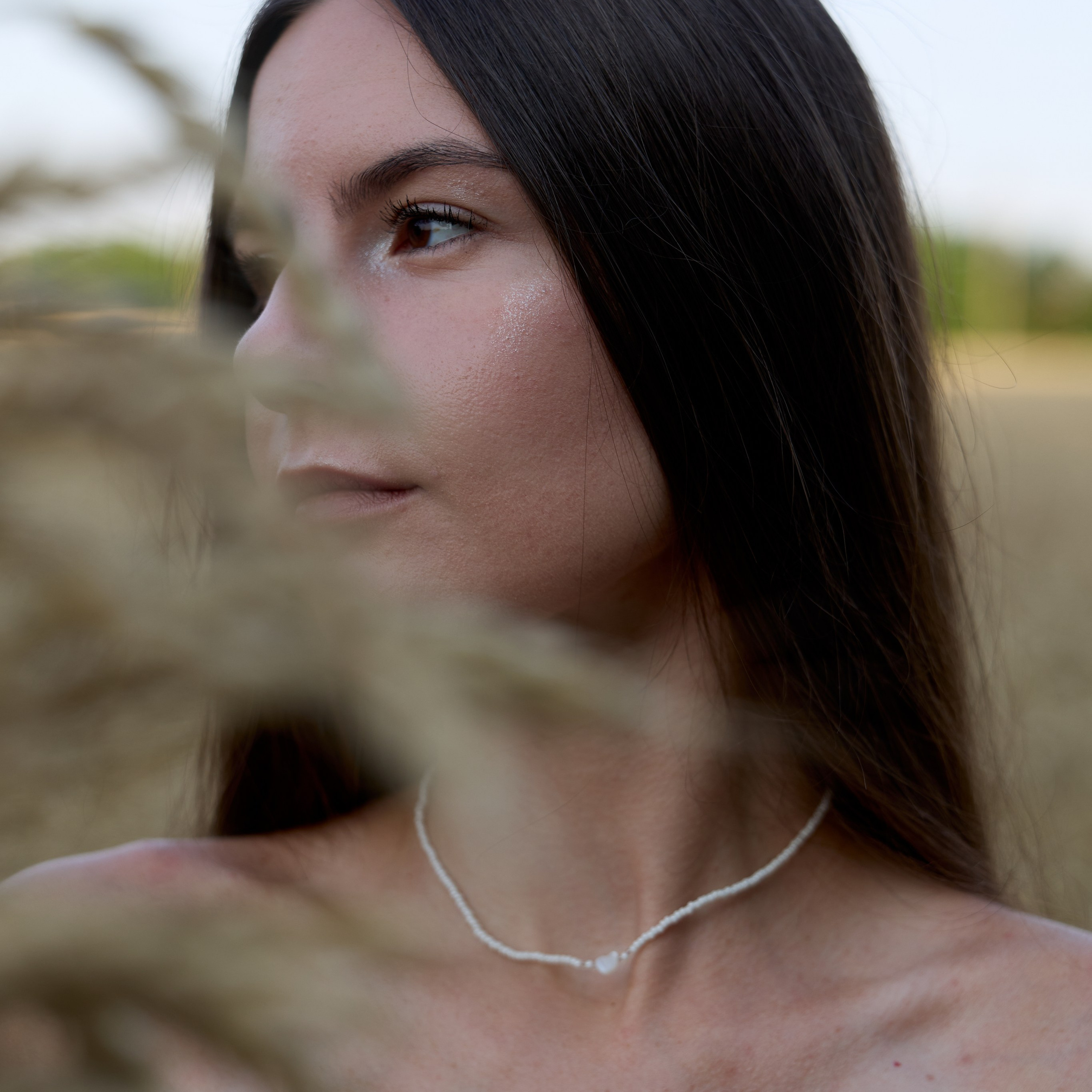 ⠀ ⠀. Фотограф Елена Хибиева