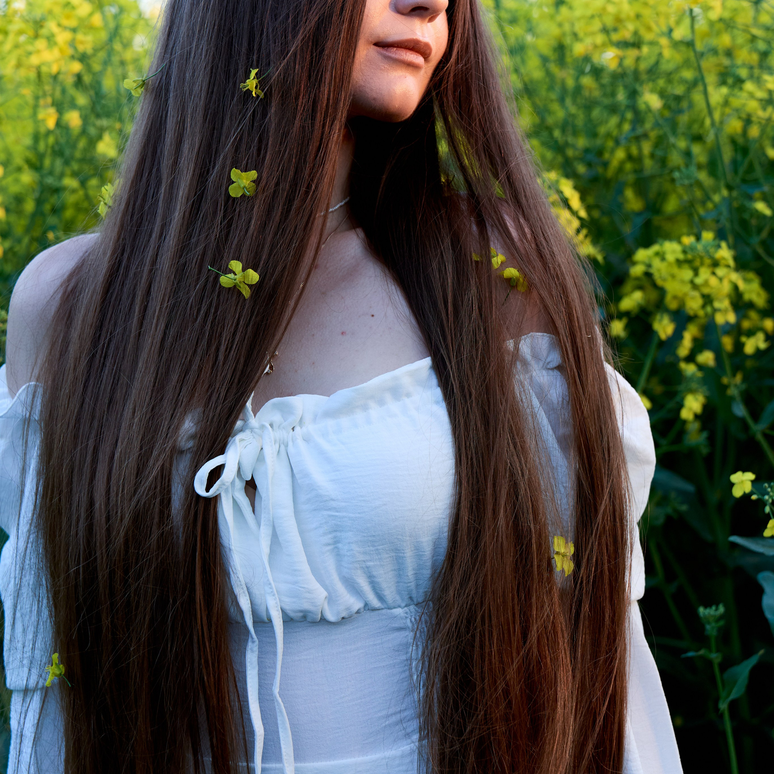 ⠀ ⠀. Фотограф Елена Хибиева