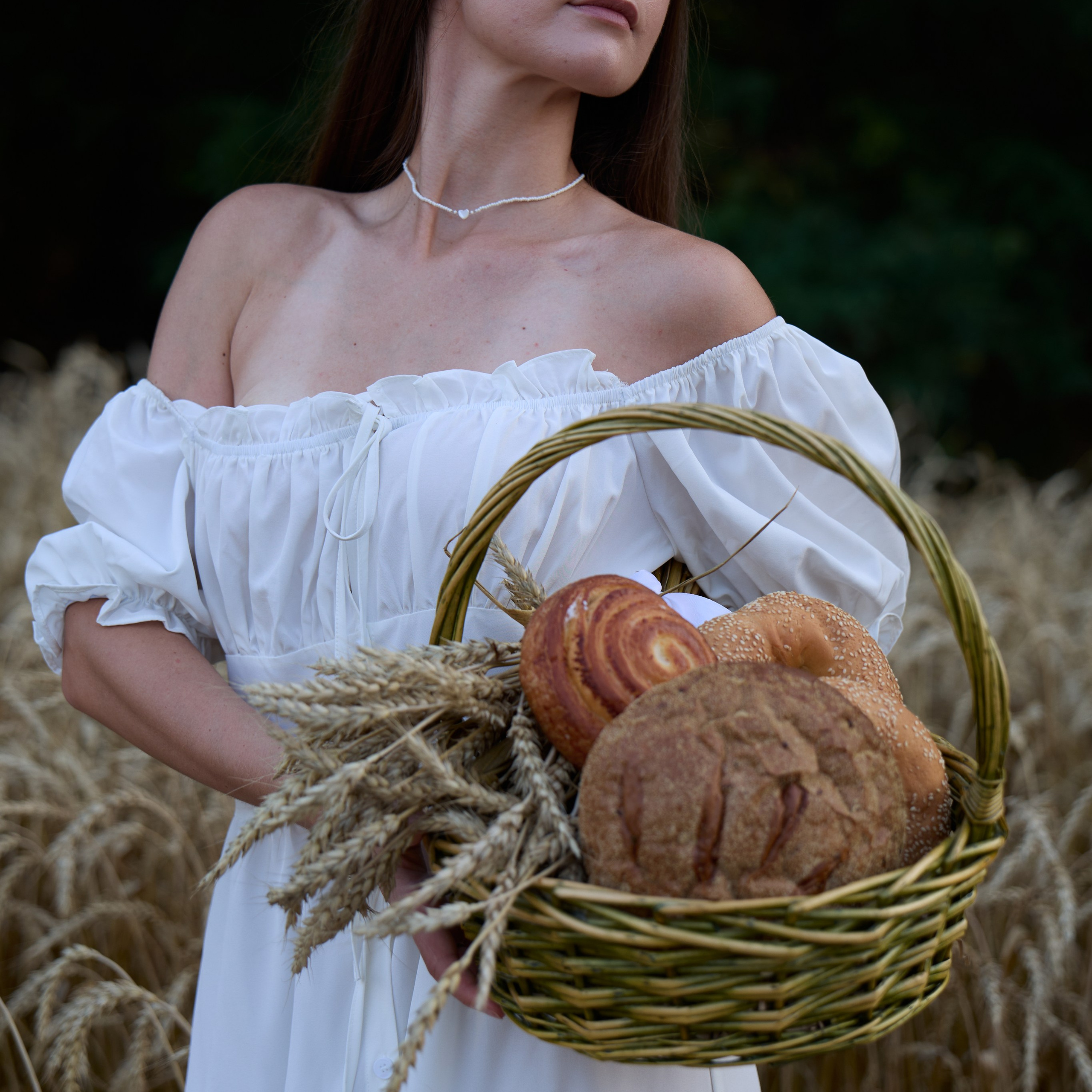⠀ ⠀. Фотограф Елена Хибиева