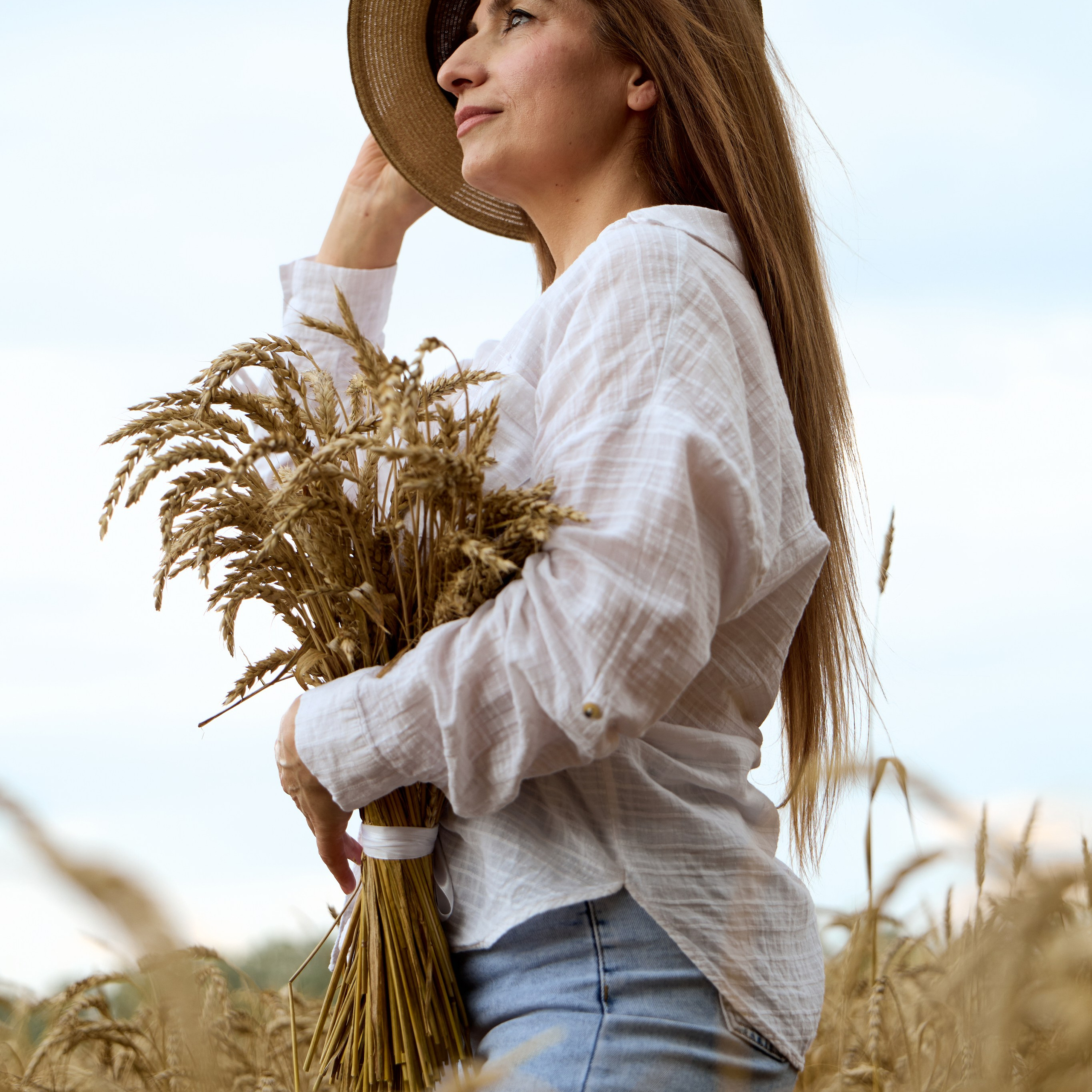 ⠀ ⠀. Фотограф Елена Хибиева