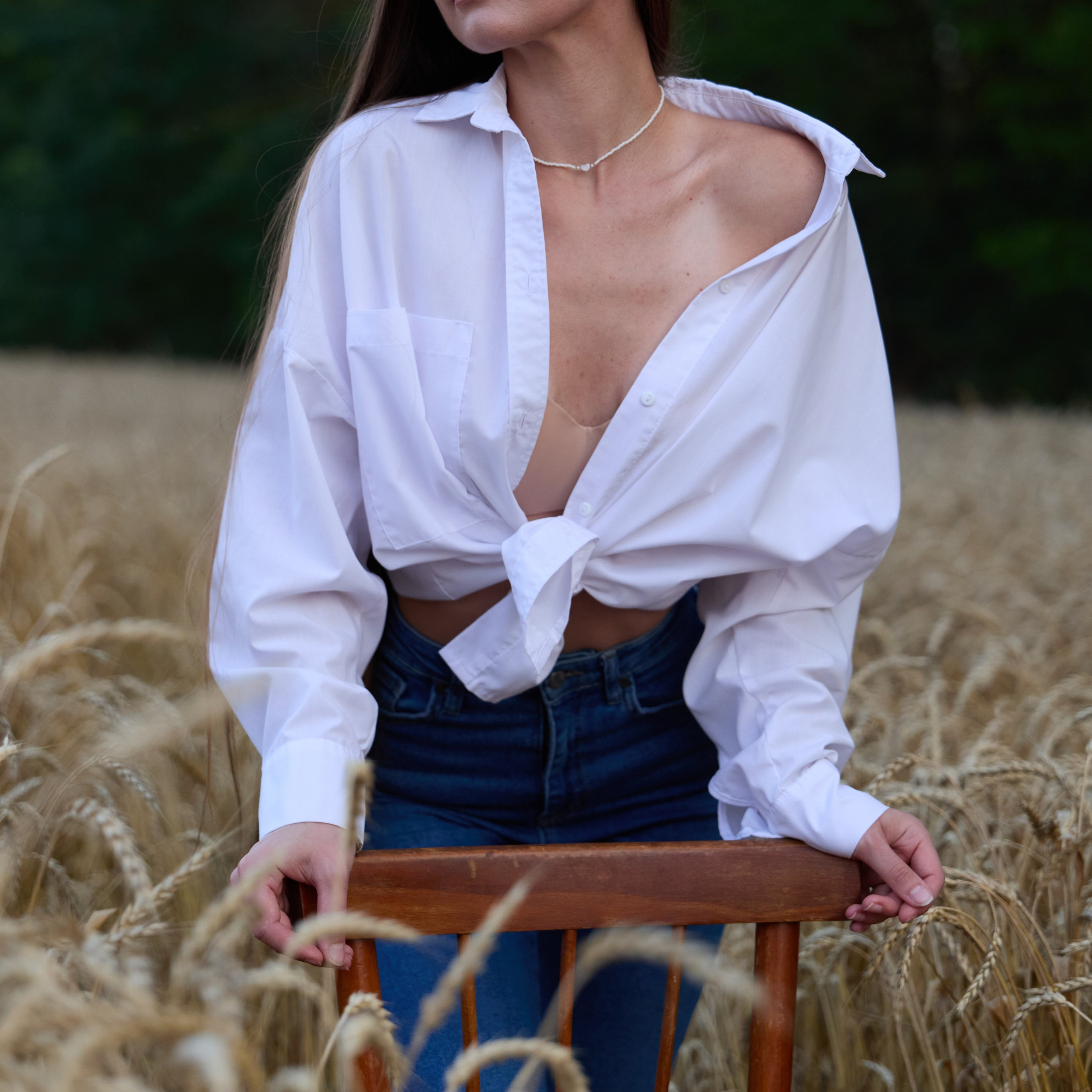 ⠀ ⠀. Фотограф Елена Хибиева