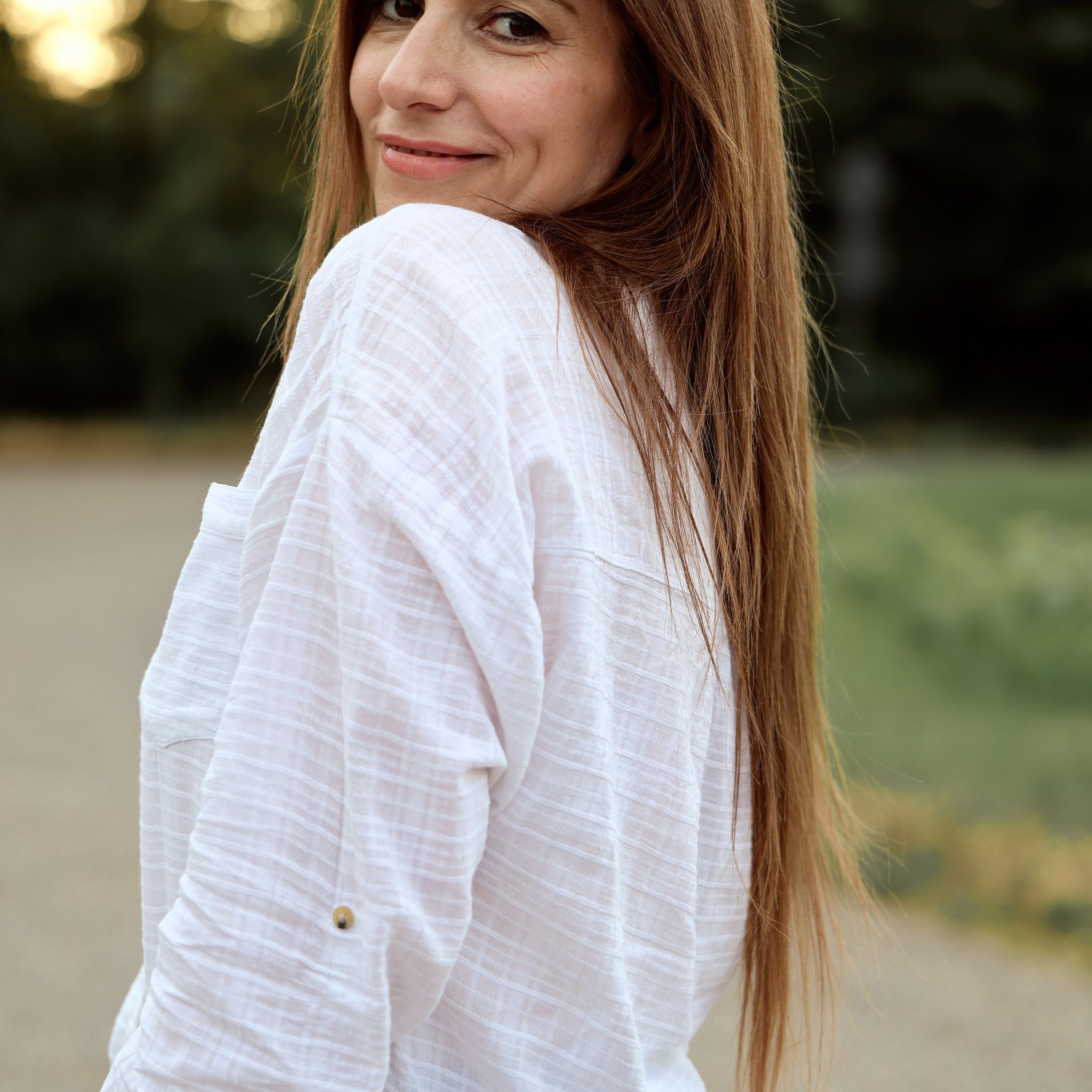 ⠀ ⠀. Фотограф Елена Хибиева