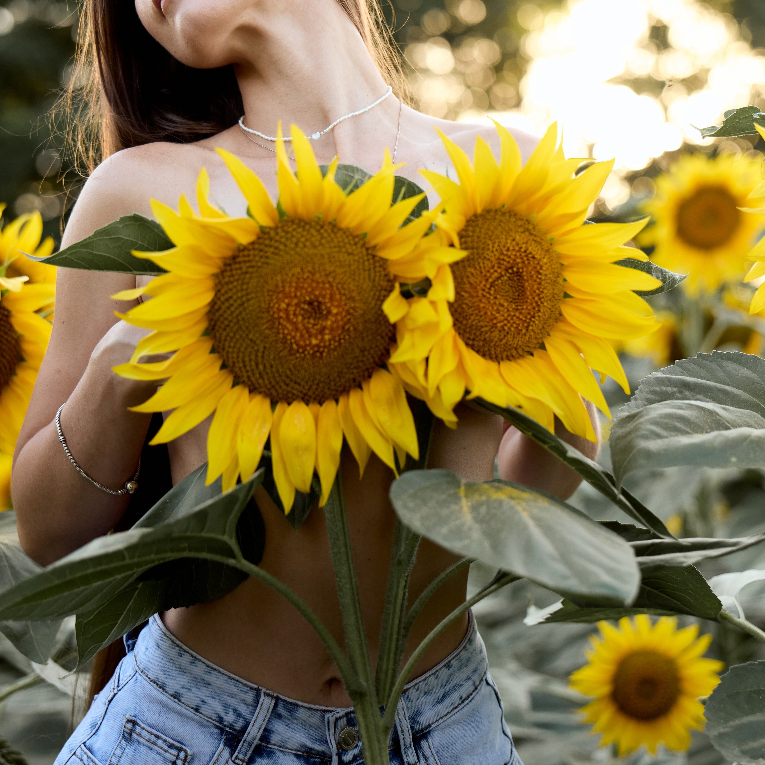 ⠀ ⠀. Фотограф Елена Хибиева