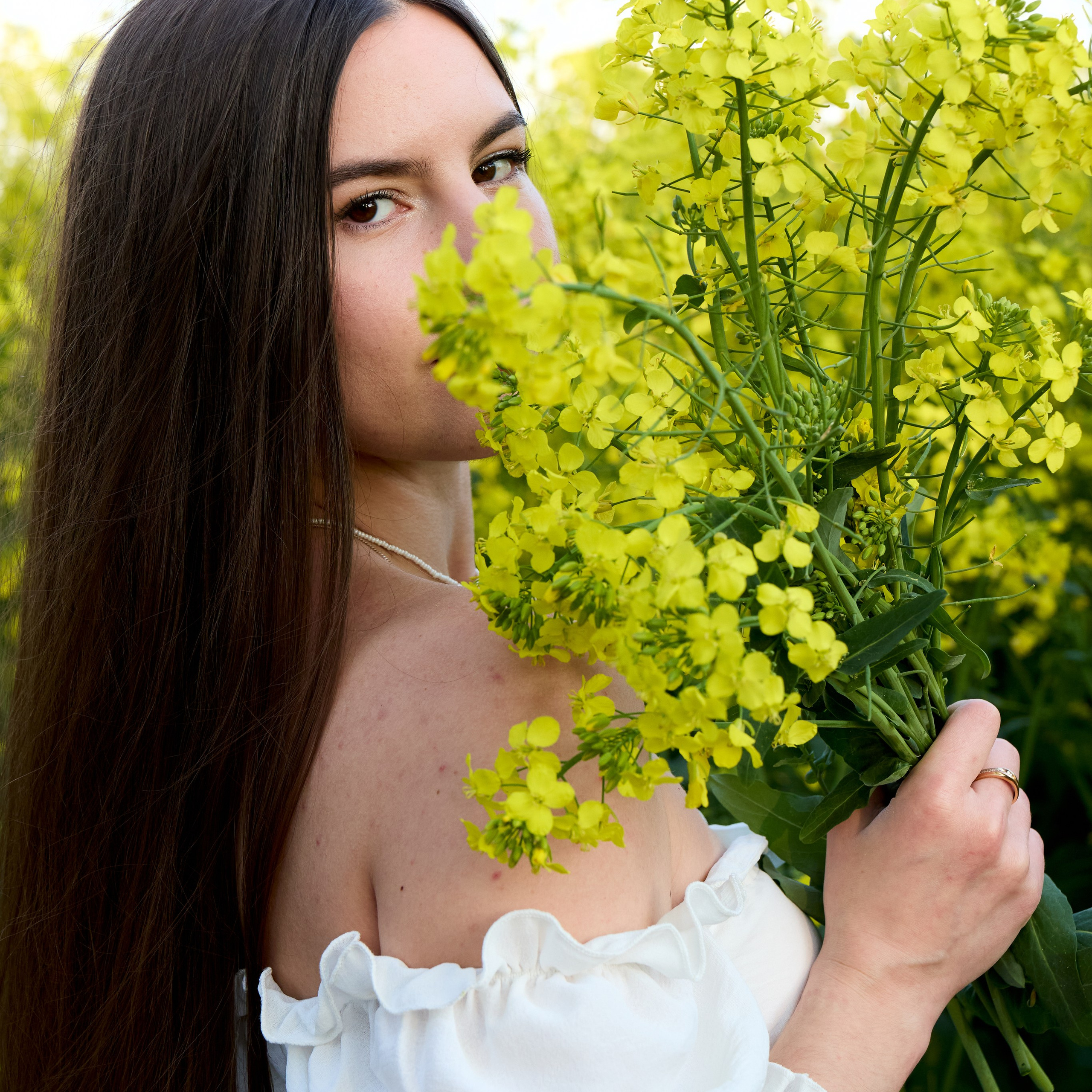 ⠀ ⠀. Фотограф Елена Хибиева