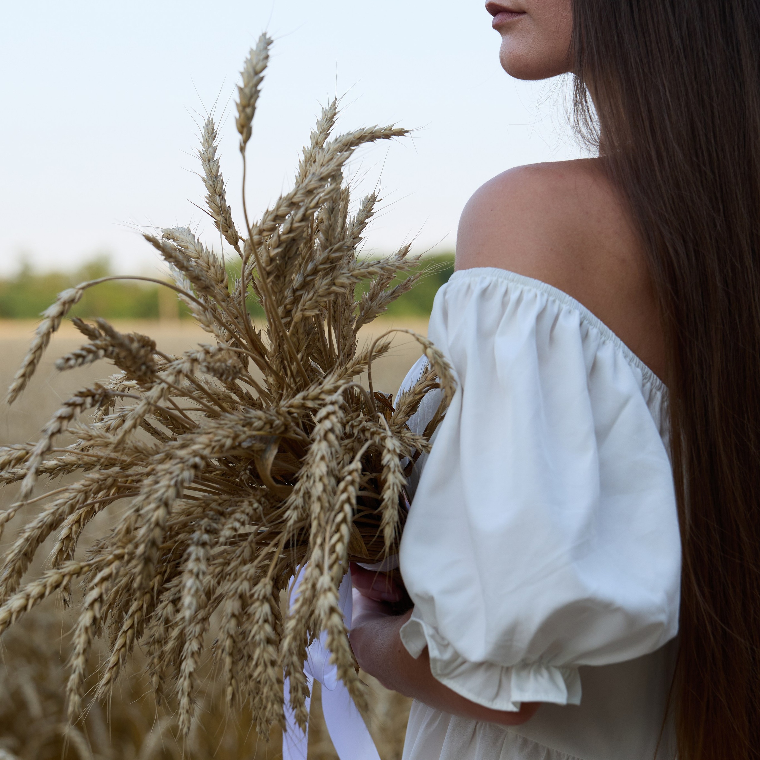 ⠀ ⠀. Фотограф Елена Хибиева