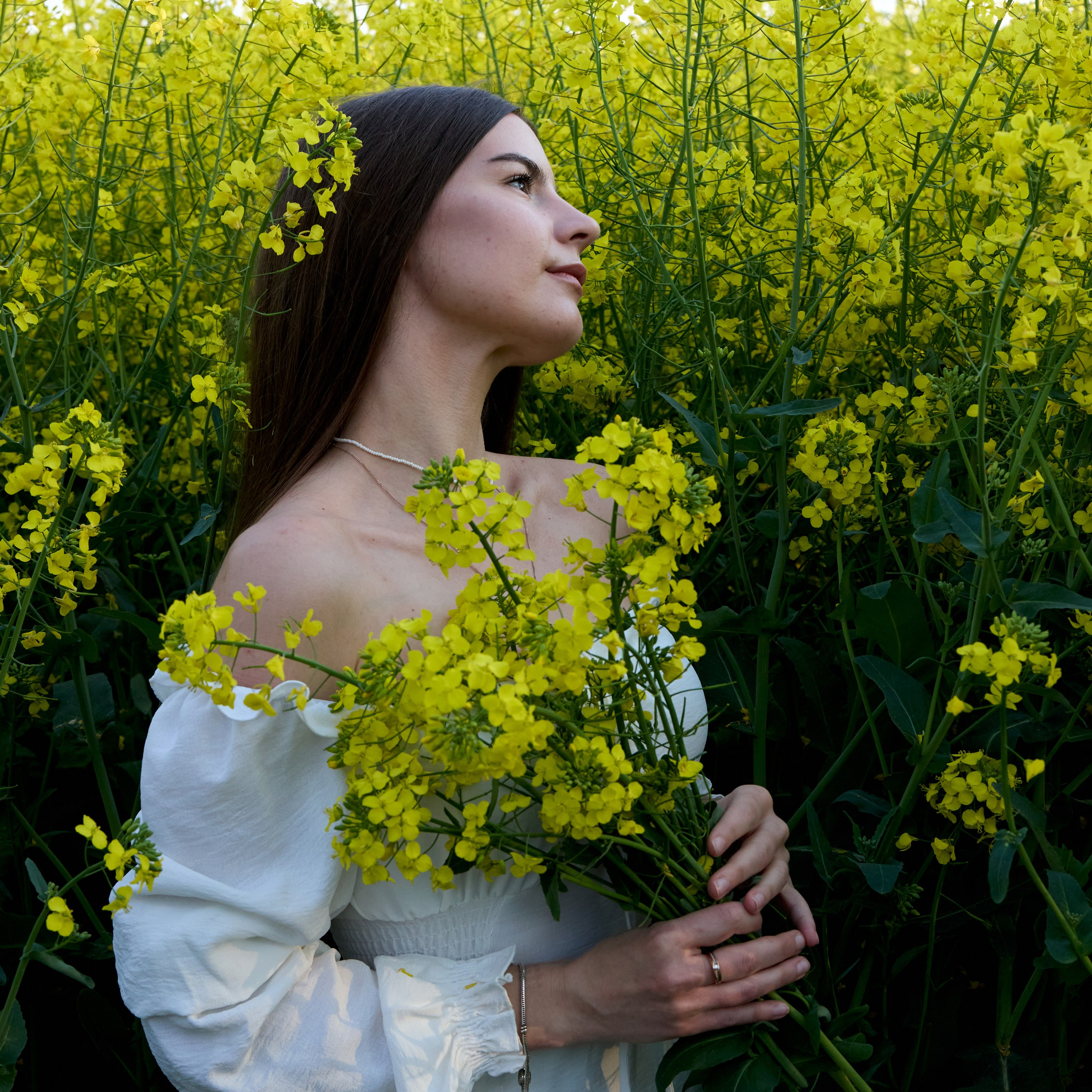 ⠀ ⠀. Фотограф Елена Хибиева
