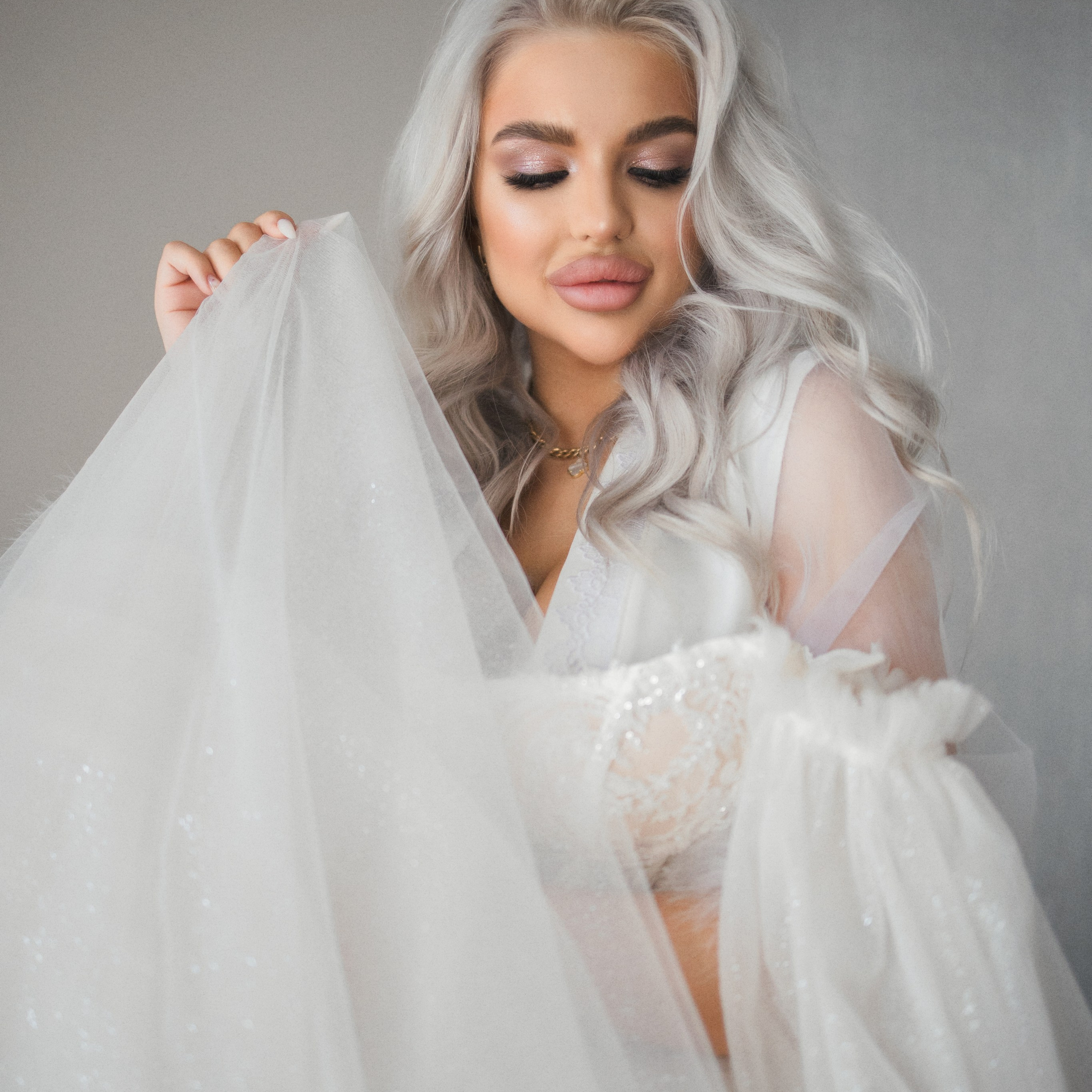 Свадебный и семейный фотограф в Иркутске Александр Цыганков