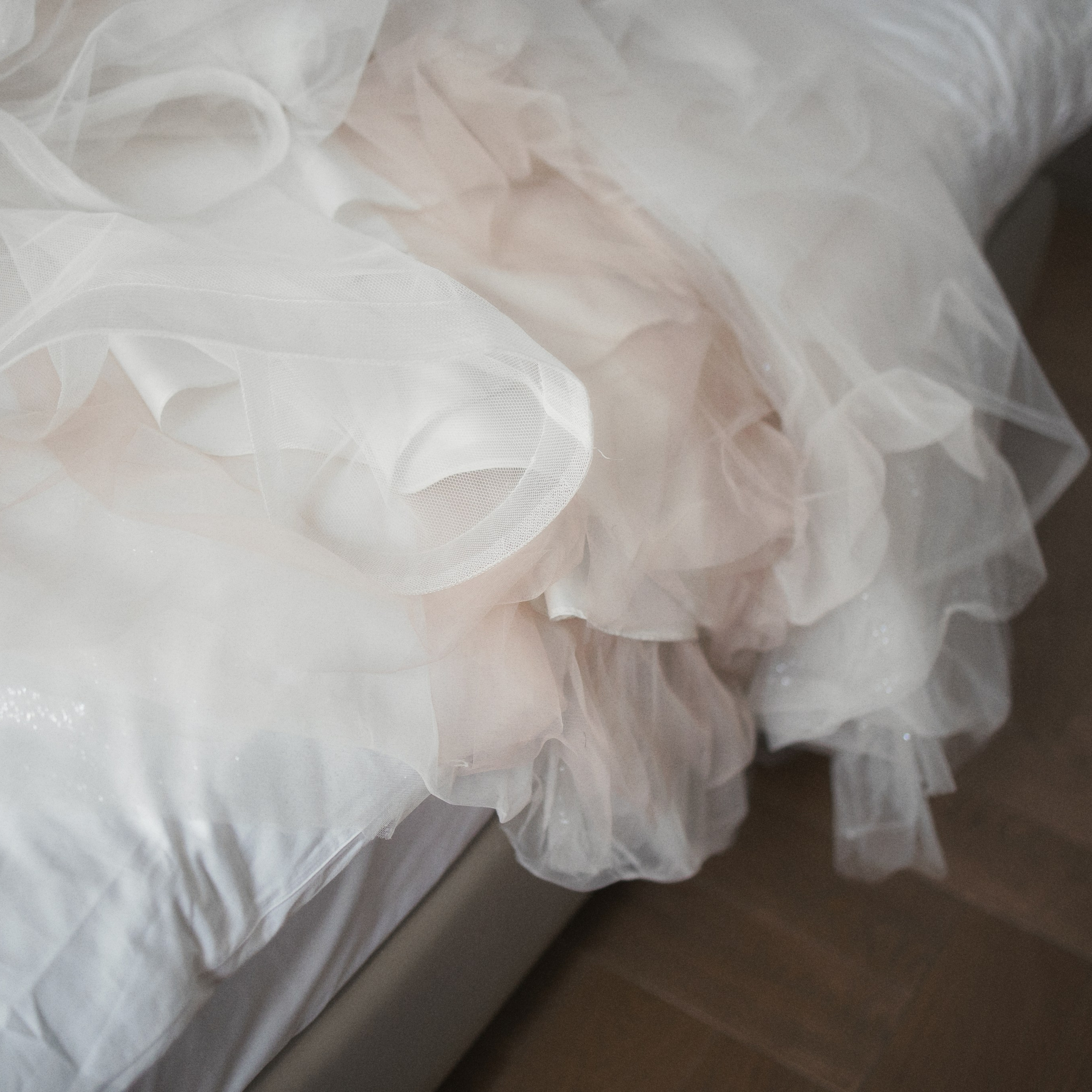 Свадебный и семейный фотограф в Иркутске Александр Цыганков