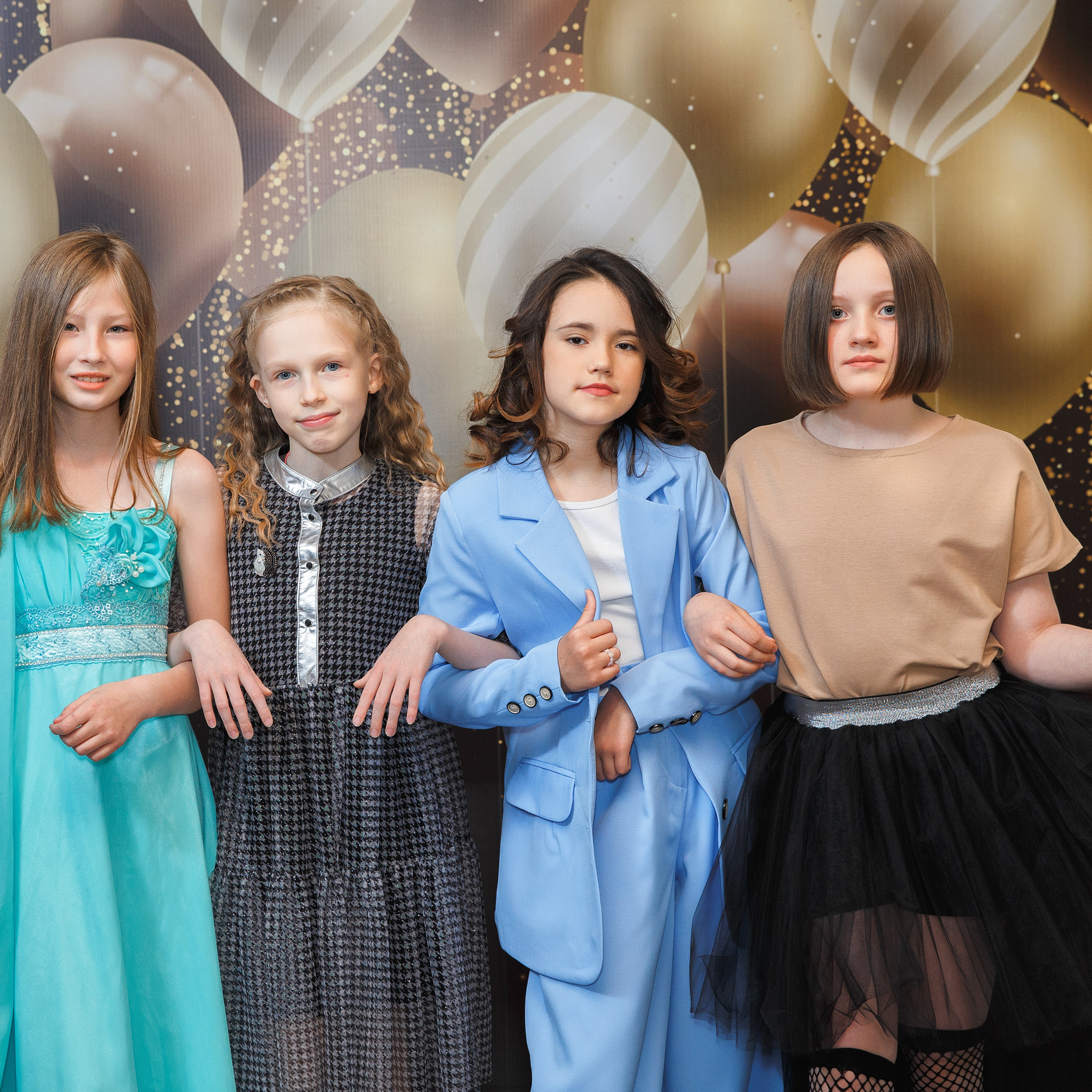 Отзывы. Свадебный и семейный фотограф в Иркутске Александр Цыганков