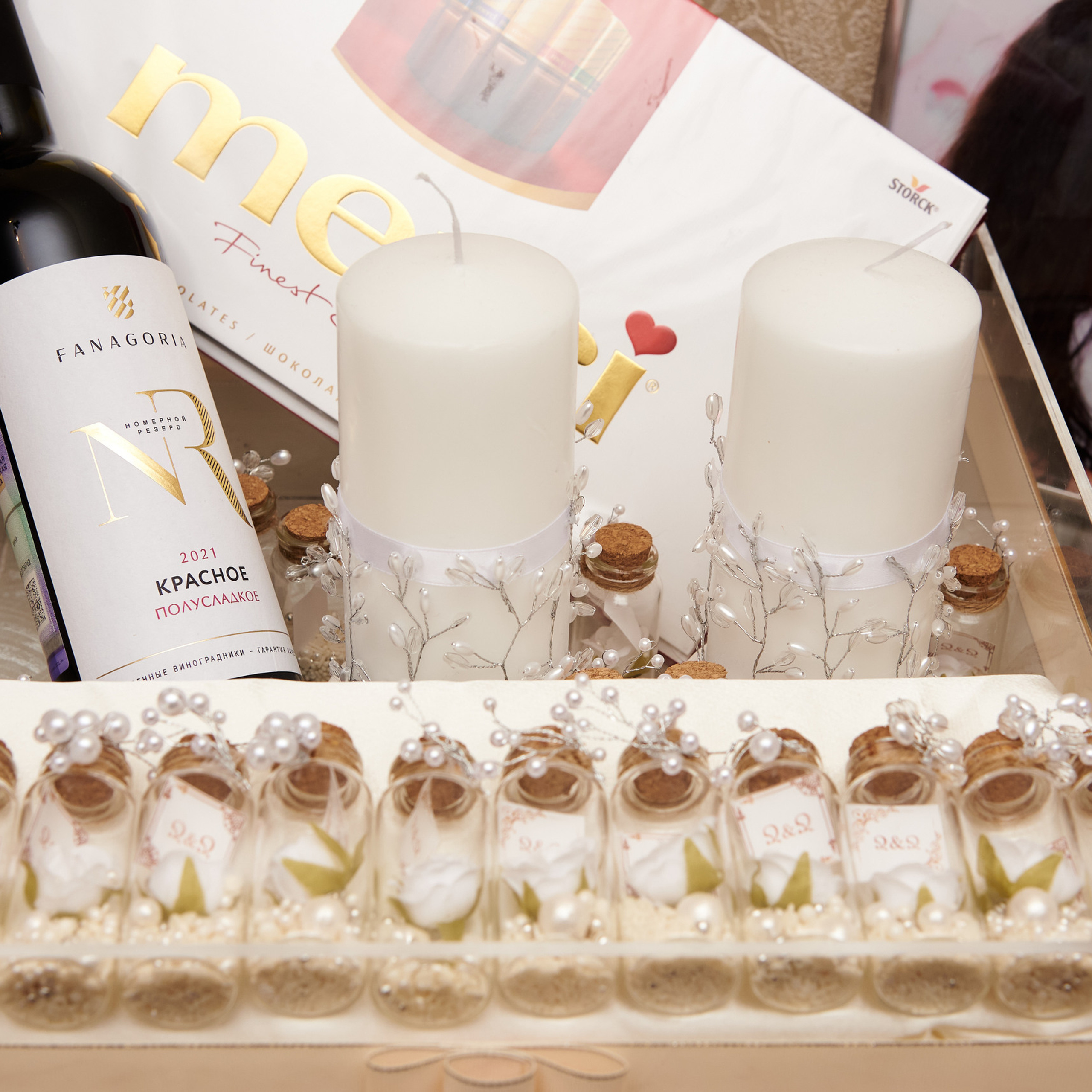 Отзывы. Свадебный и семейный фотограф в Москве