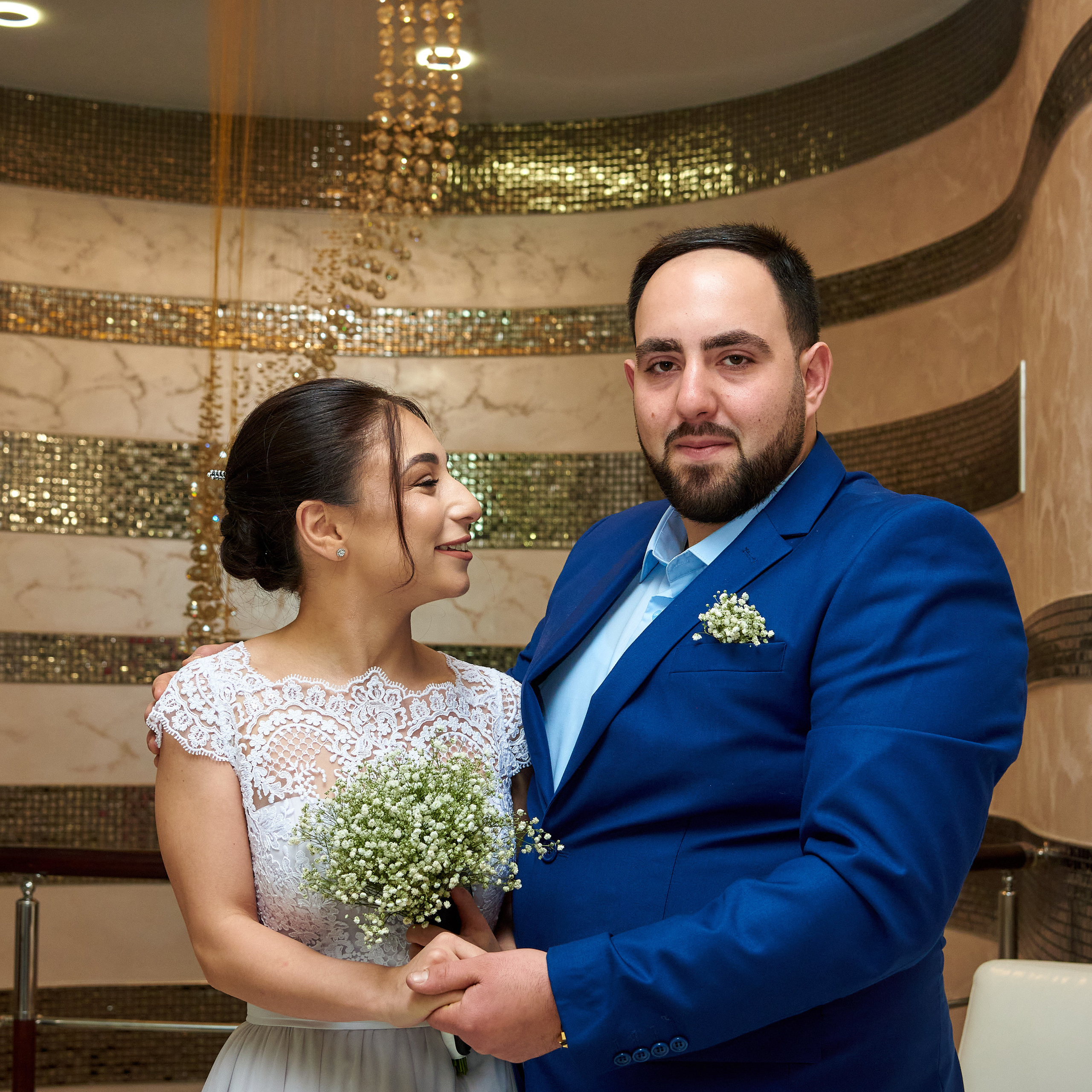 Отзывы. Свадебный и семейный фотограф в Москве