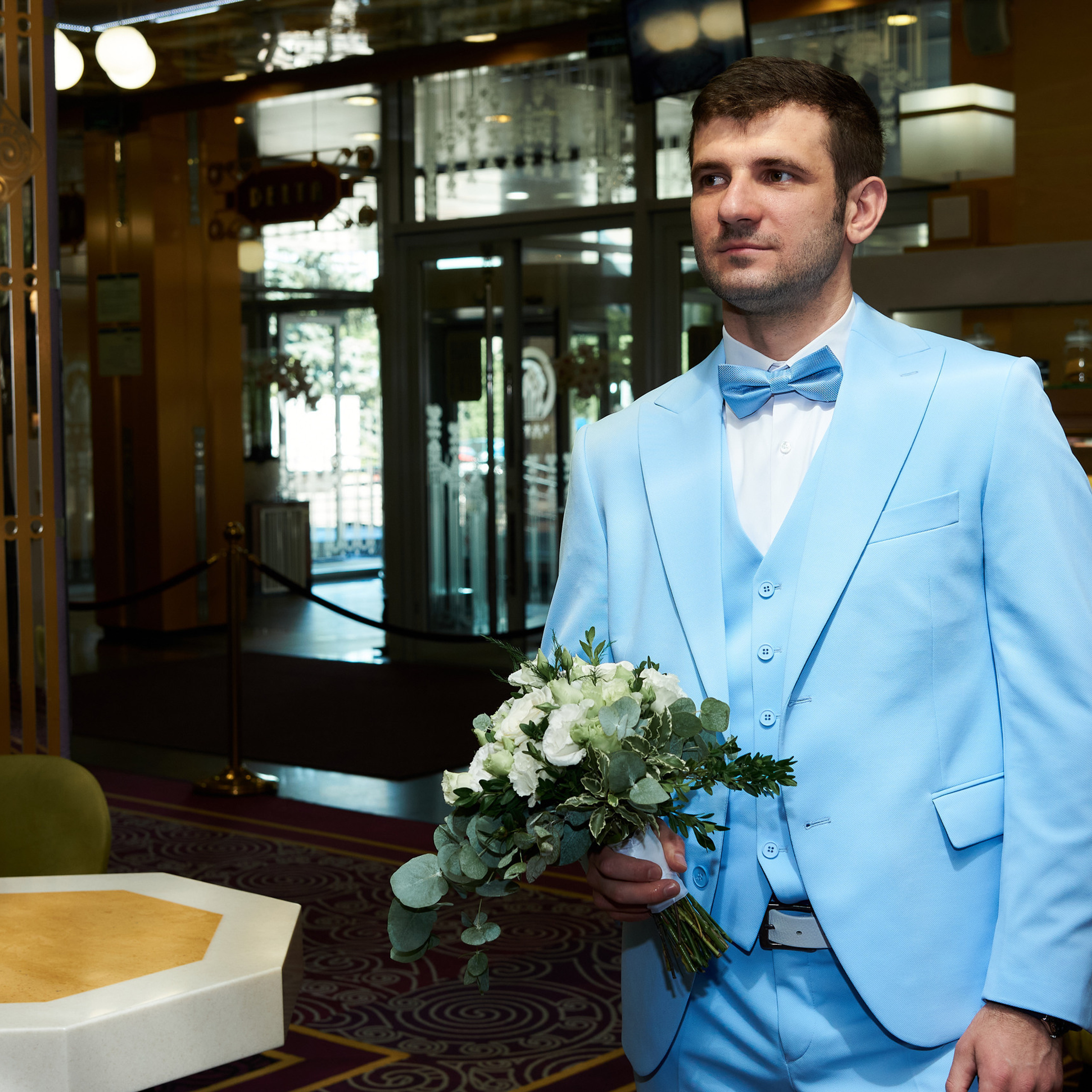 Отзывы. Свадебный и семейный фотограф в Москве