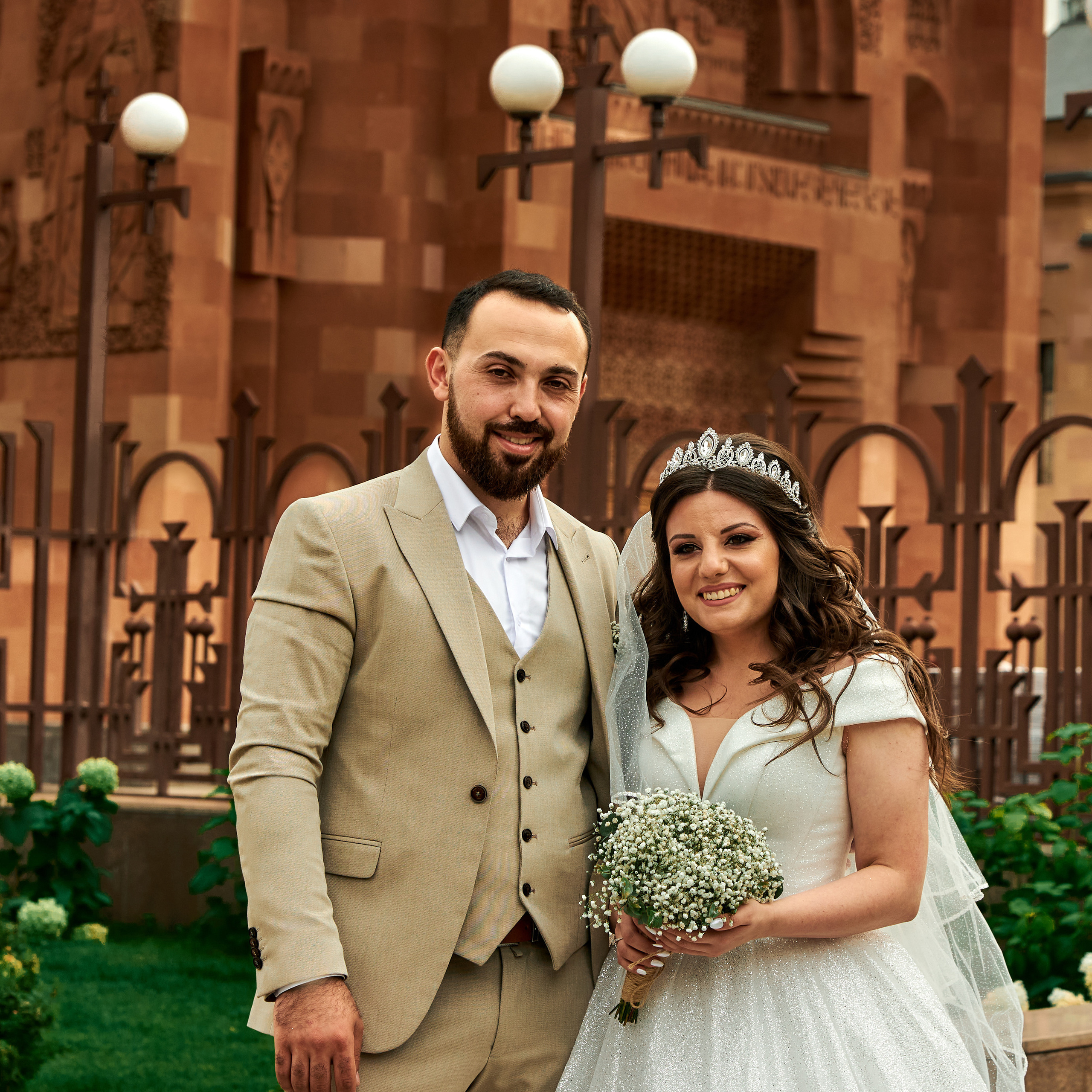 Отзывы. Свадебный и семейный фотограф в Москве