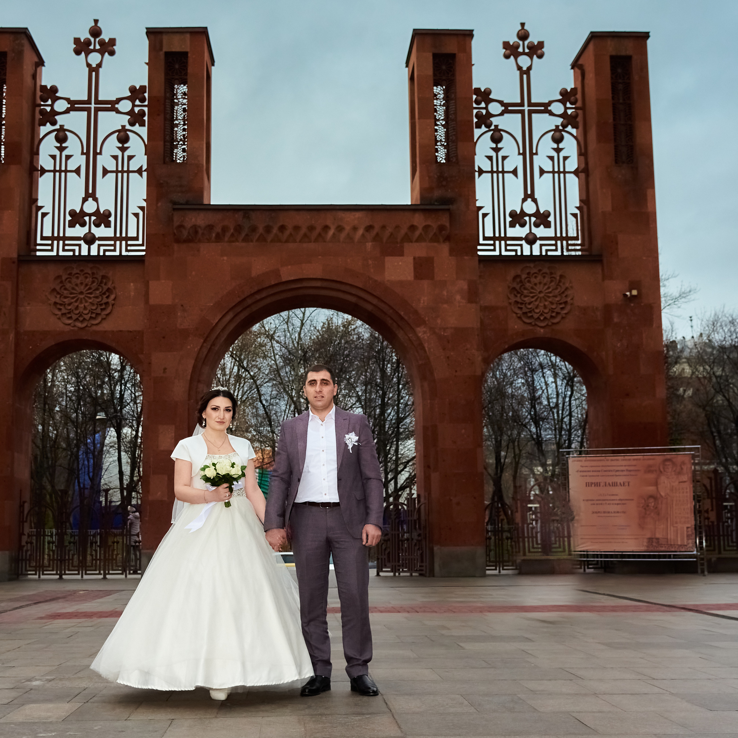 Отзывы. Свадебный и семейный фотограф в Москве