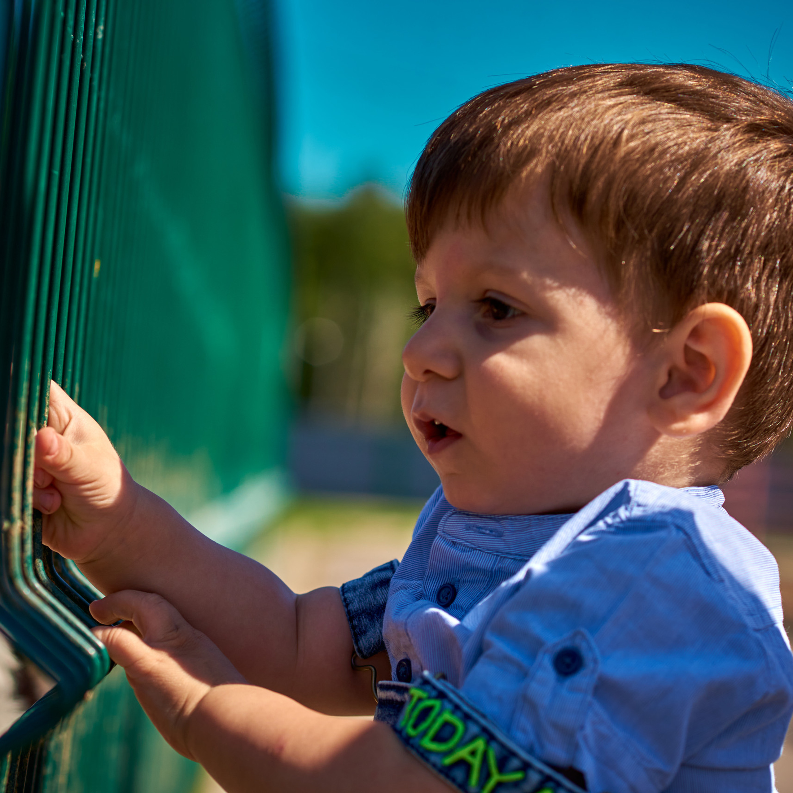 Отзывы. Свадебный и семейный фотограф в Москве