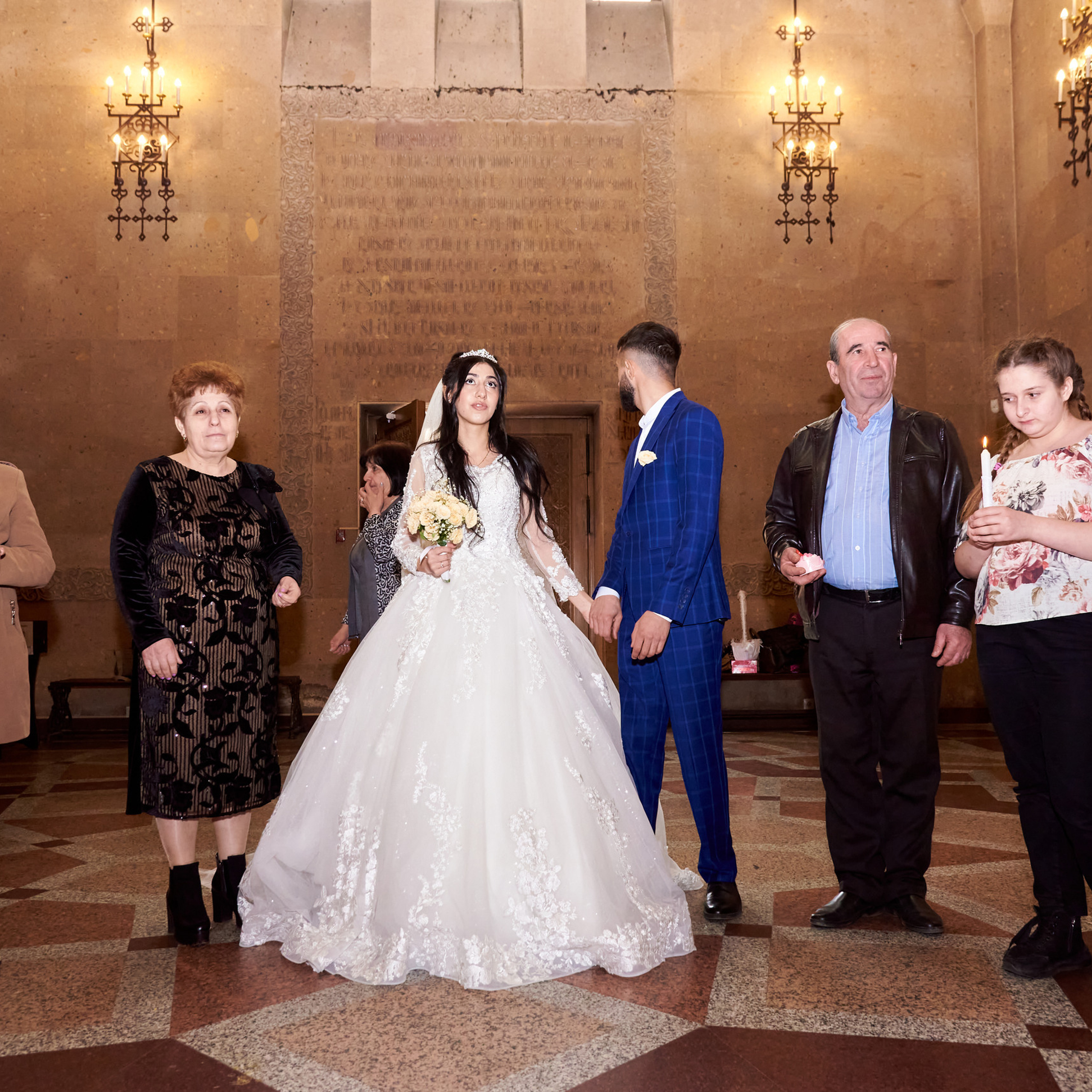 Отзывы. Свадебный и семейный фотограф в Москве