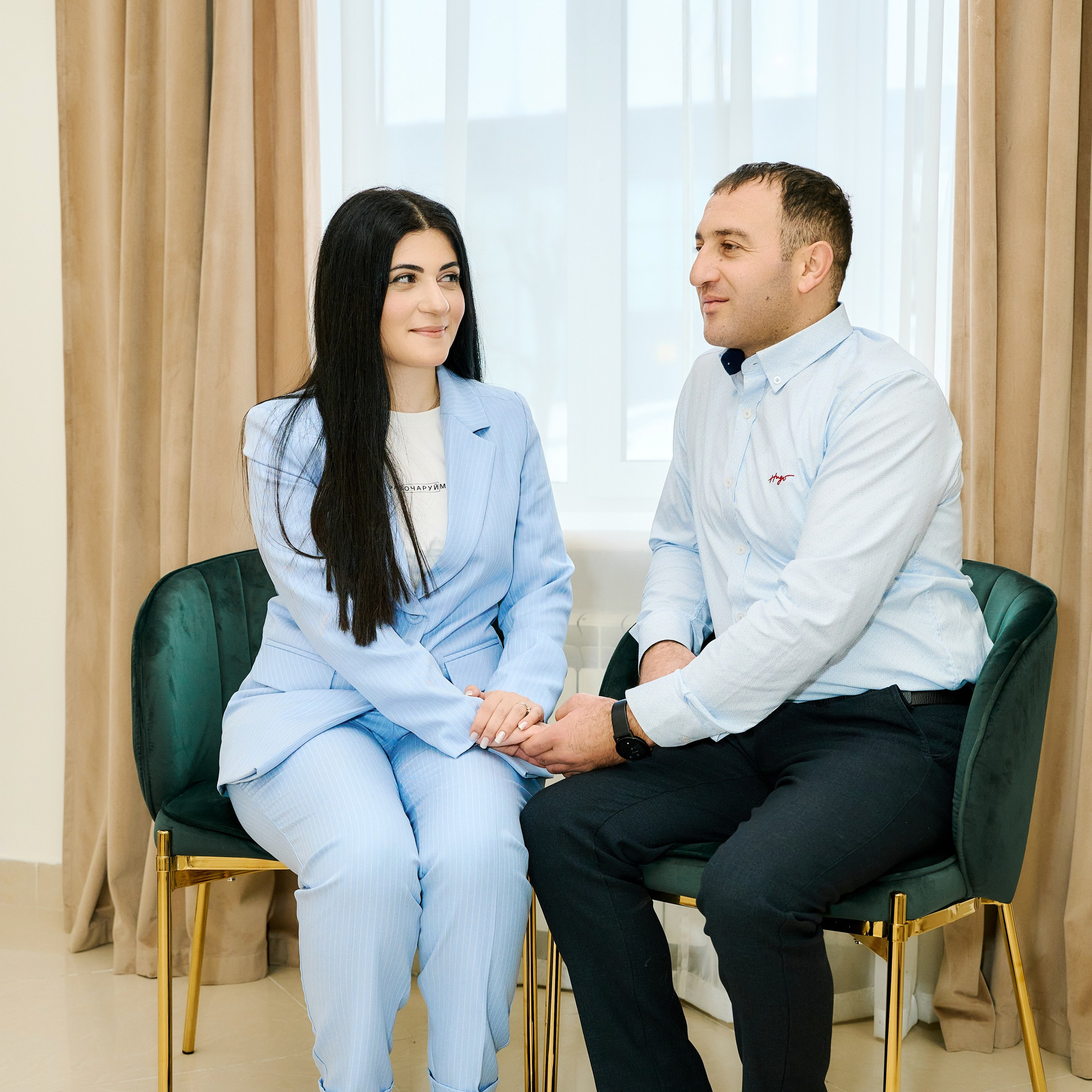 Отзывы. Свадебный и семейный фотограф в Москве