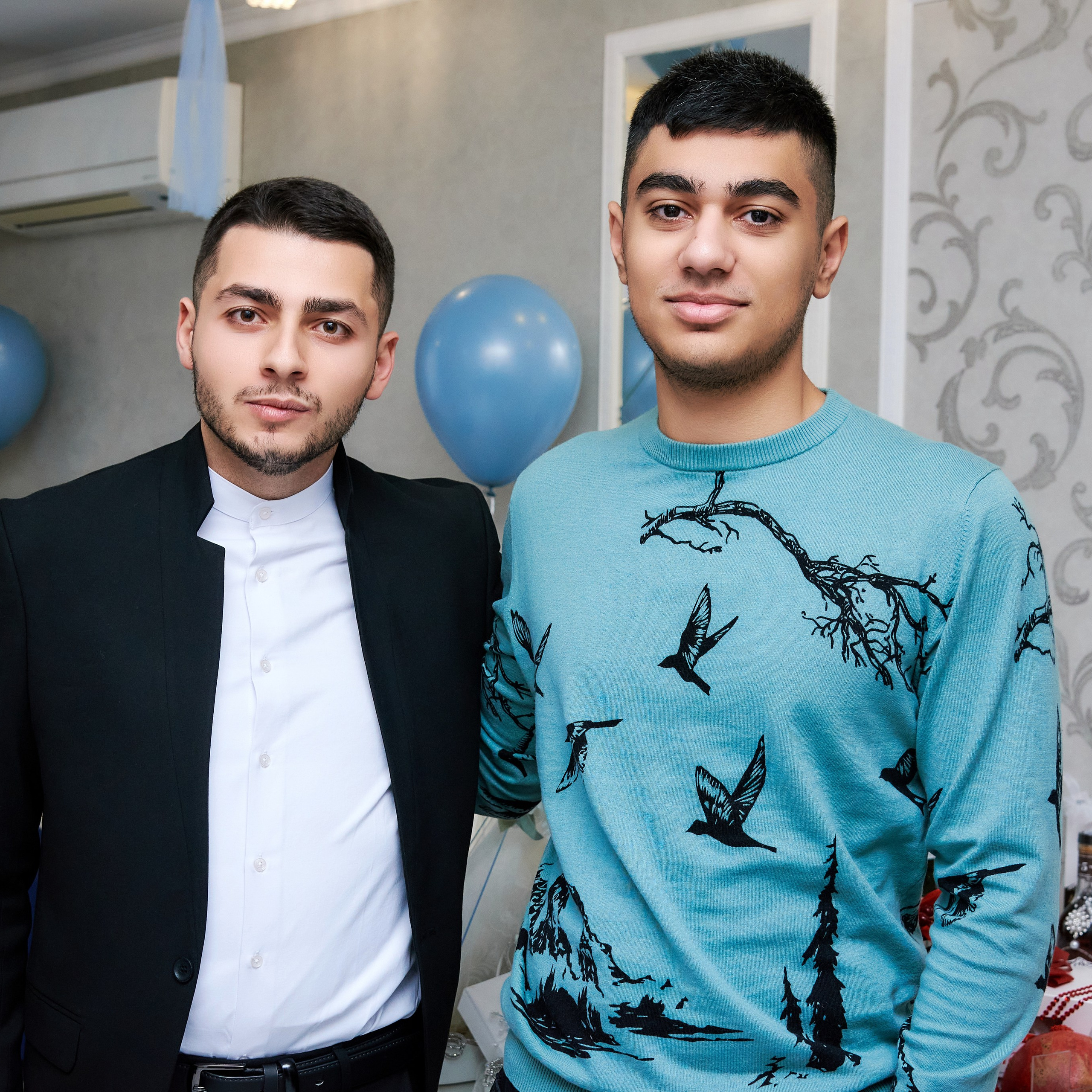 Отзывы. Свадебный и семейный фотограф в Москве