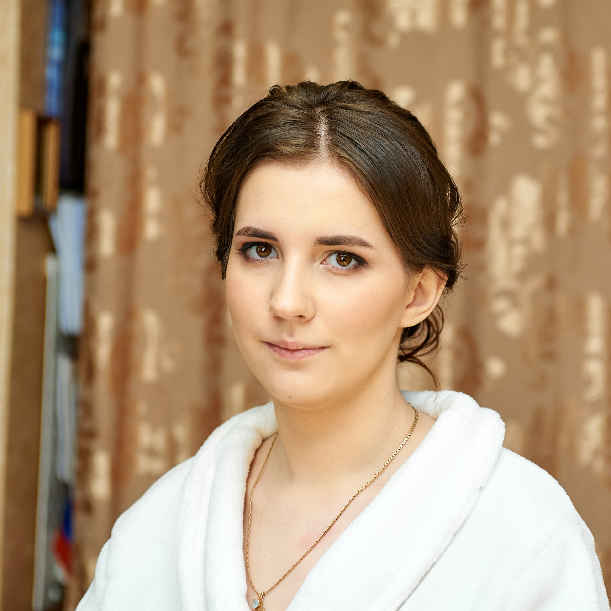 Отзывы. Свадебный и семейный фотограф в Москве