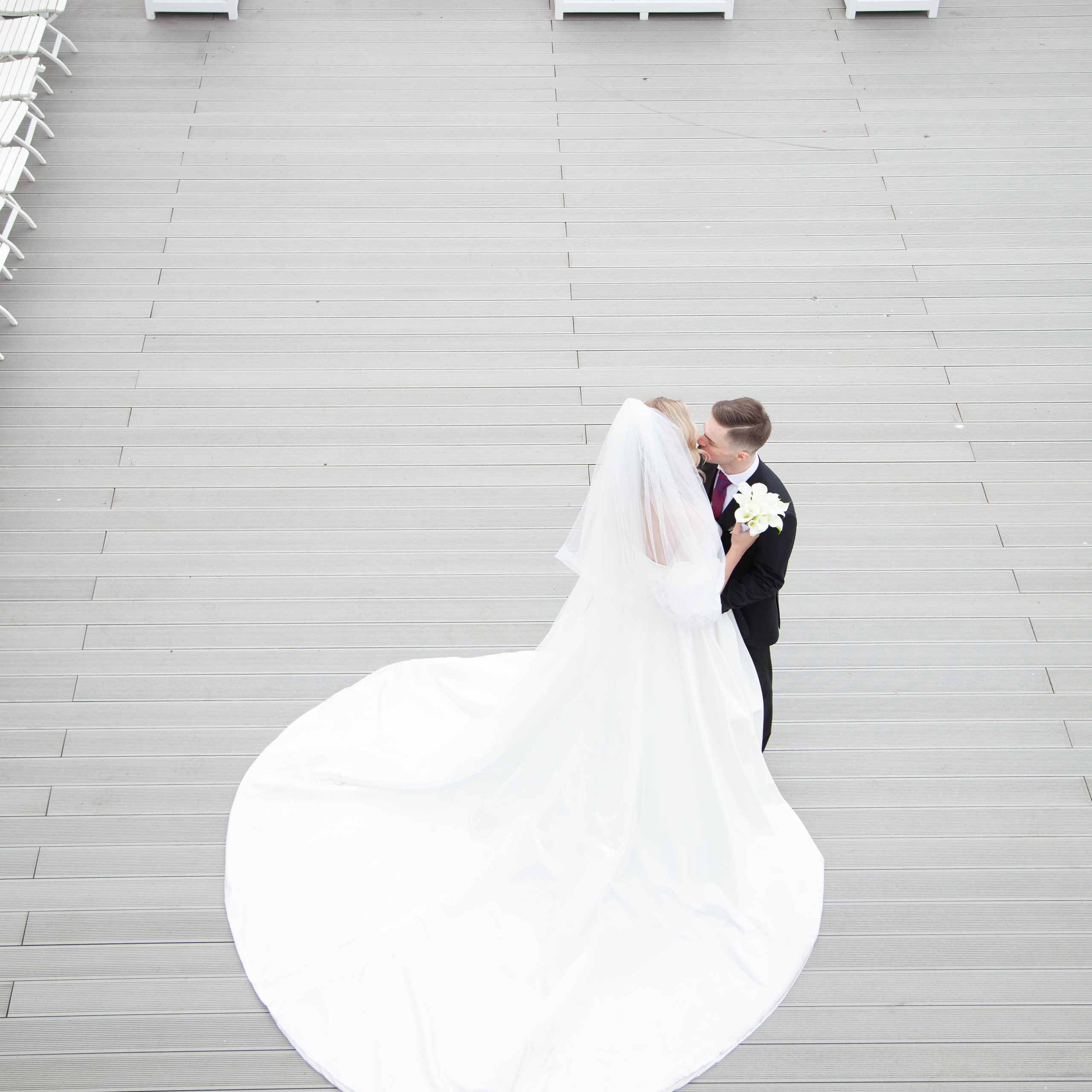 Отзывы. Свадебный и семейный фотограф в Москве