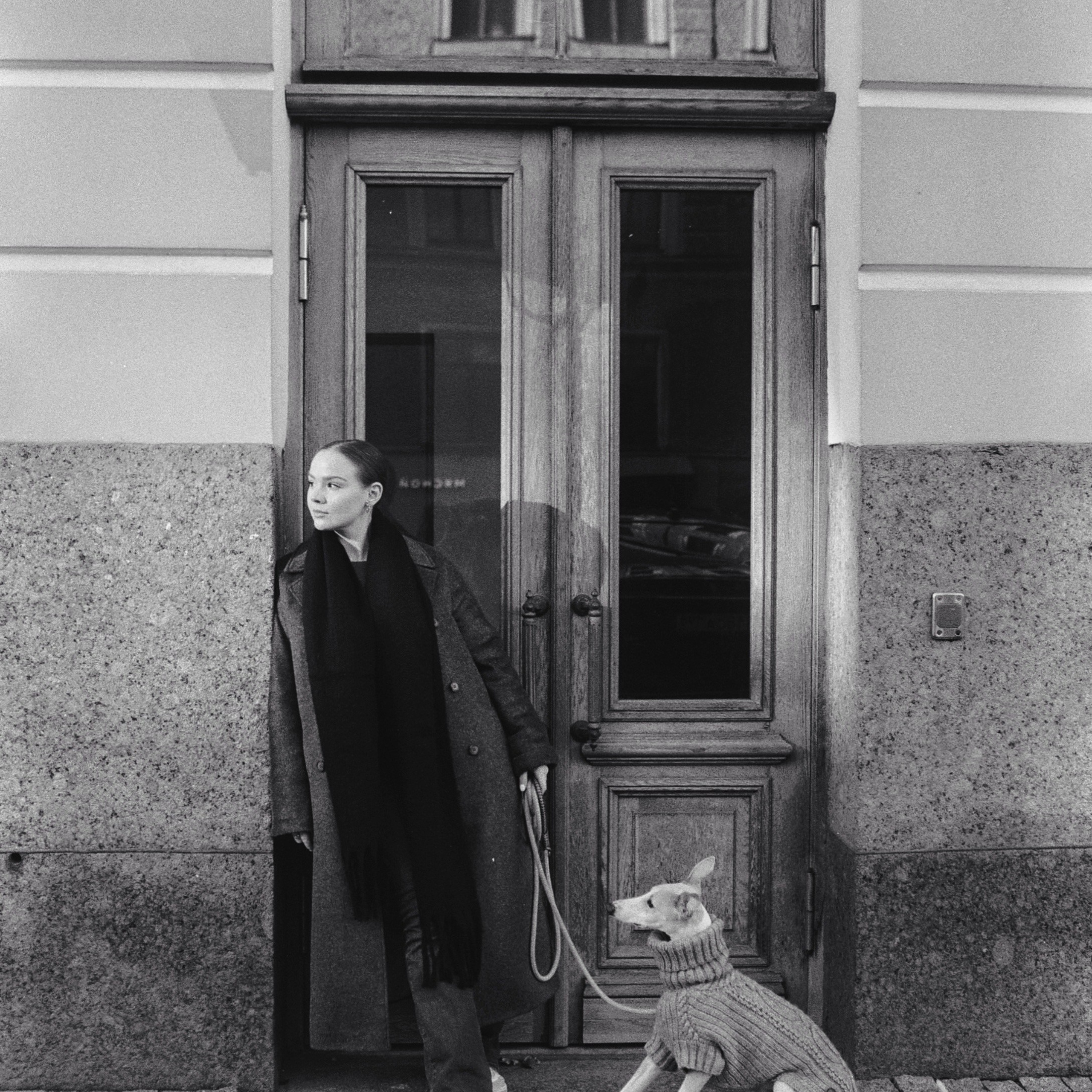 Прайс. Grusha.jpg. Фотограф Москва/Санкт-Петербург & Липецк