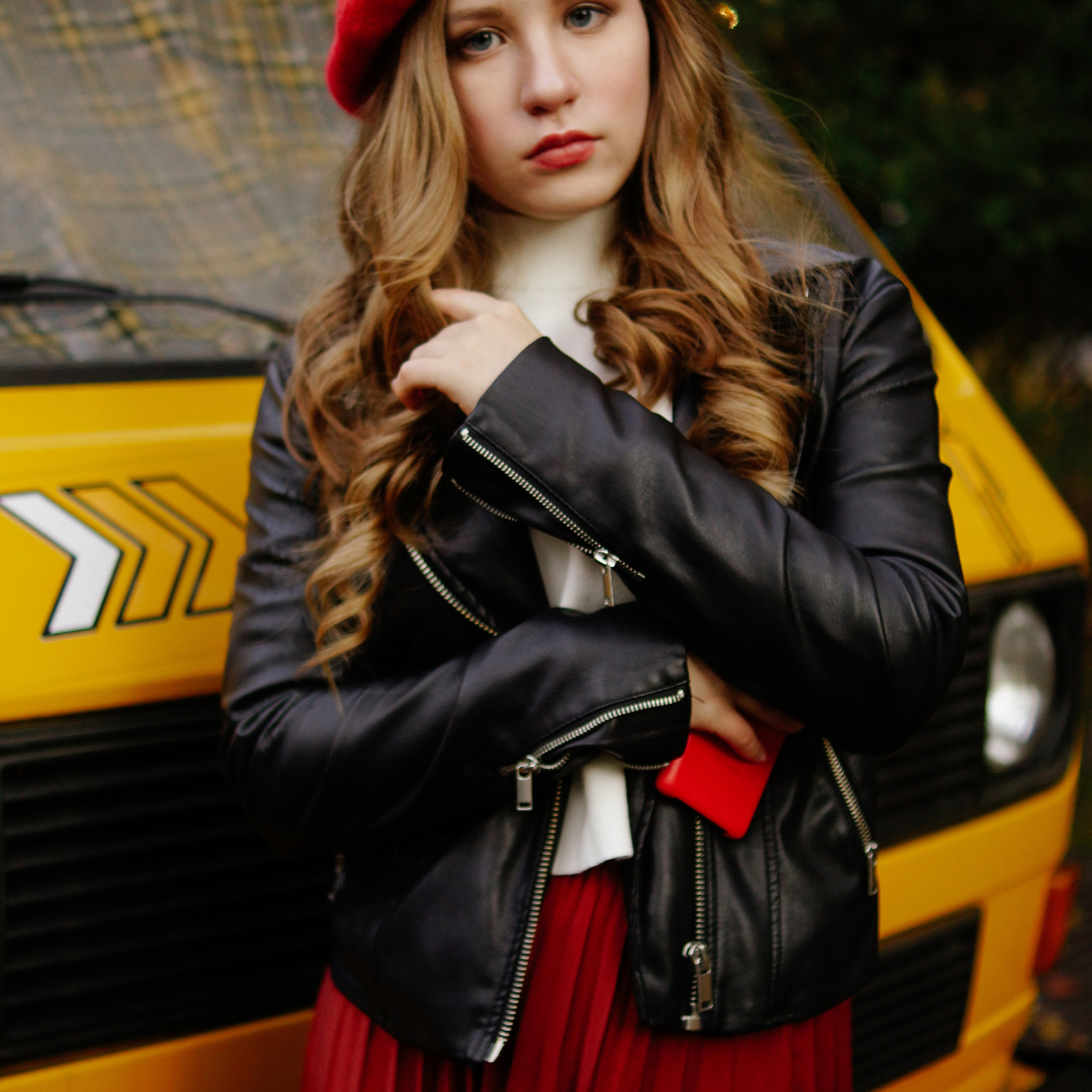 Индивидуальные. Maria Karzhak ваш фотограф в Батуми!